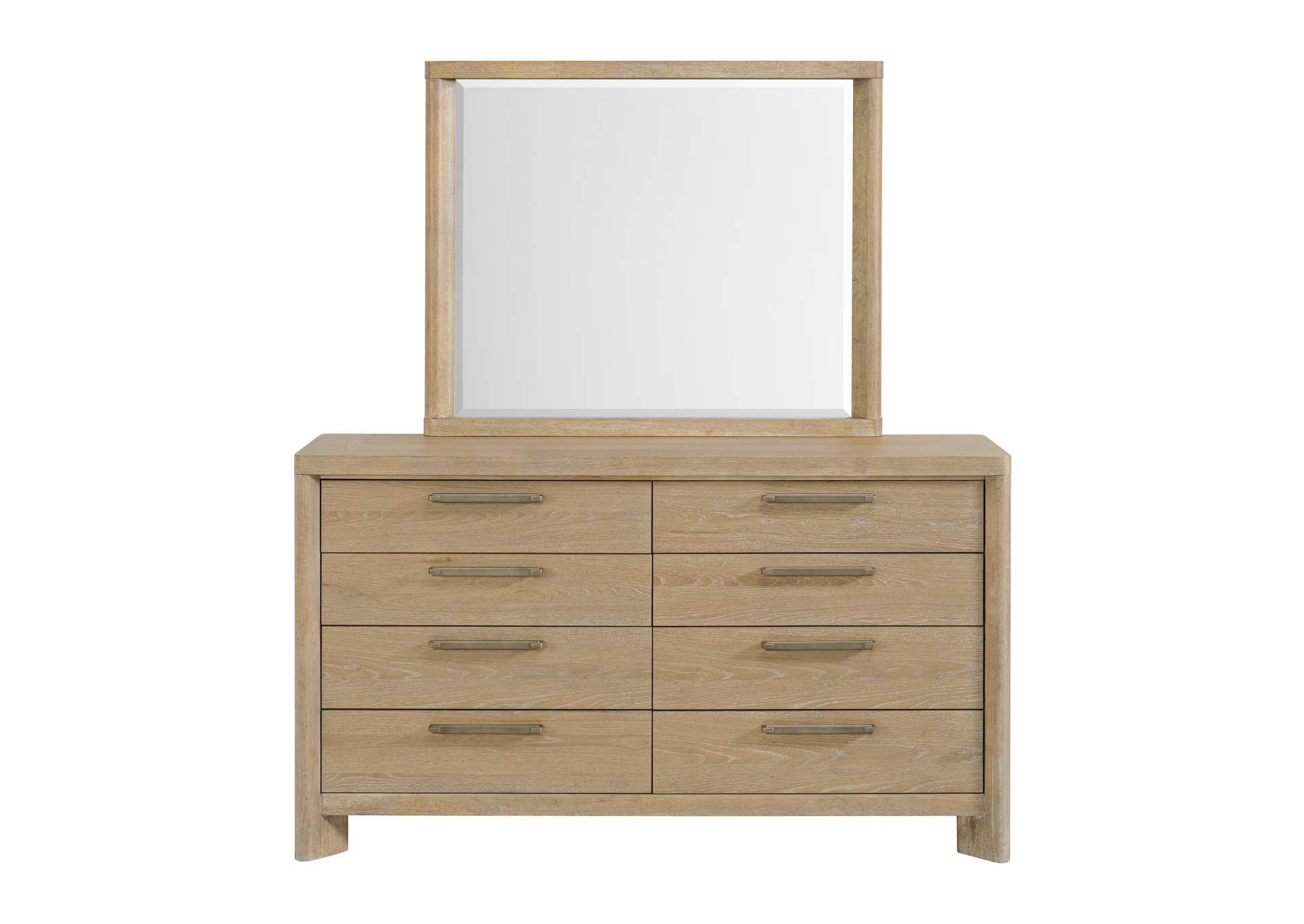 mirror image 7