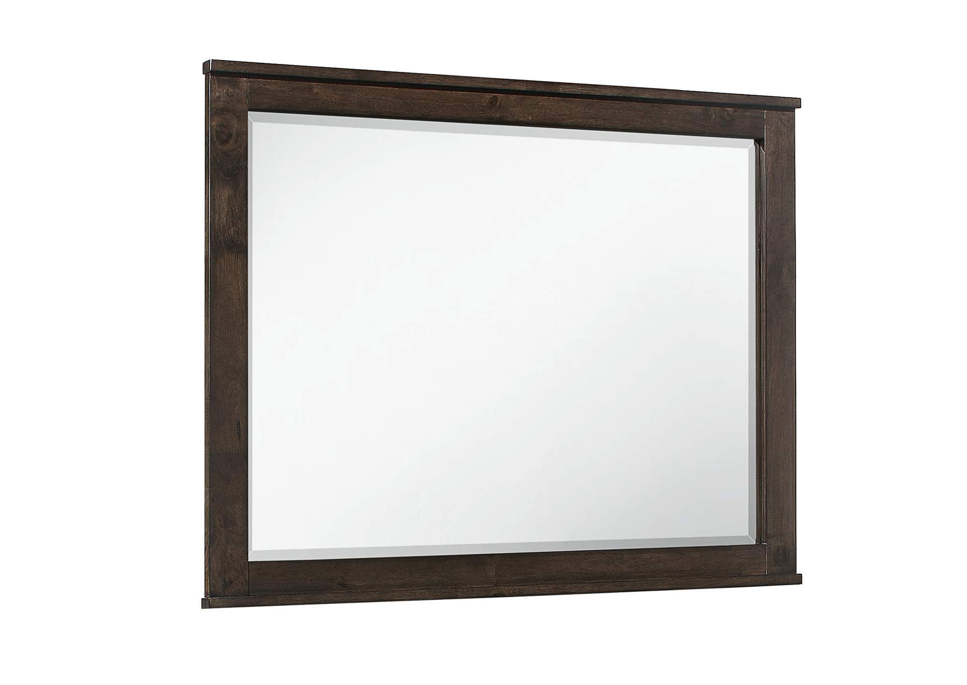 mirror image 1
