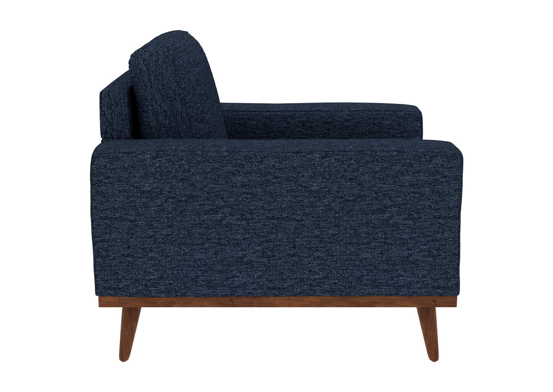 chair image 5
