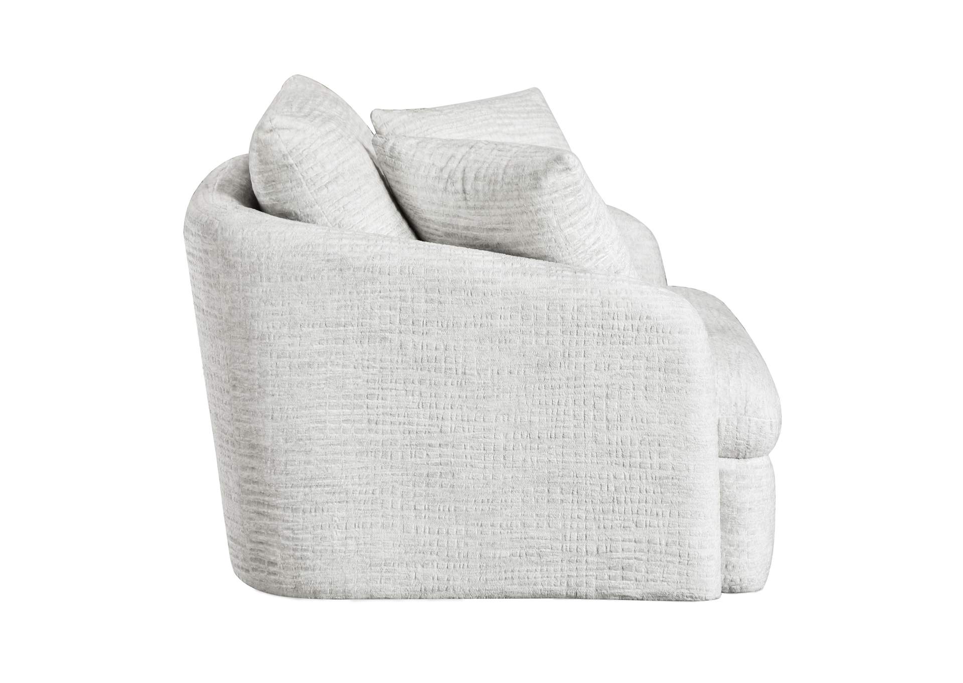 swivel chair image 6