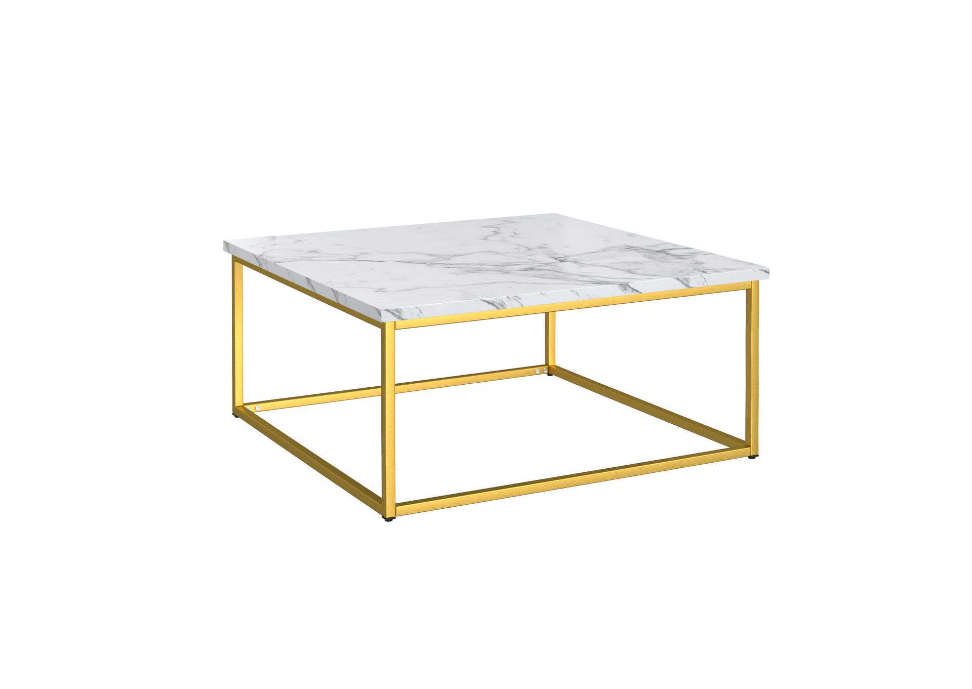 coffee table image 1