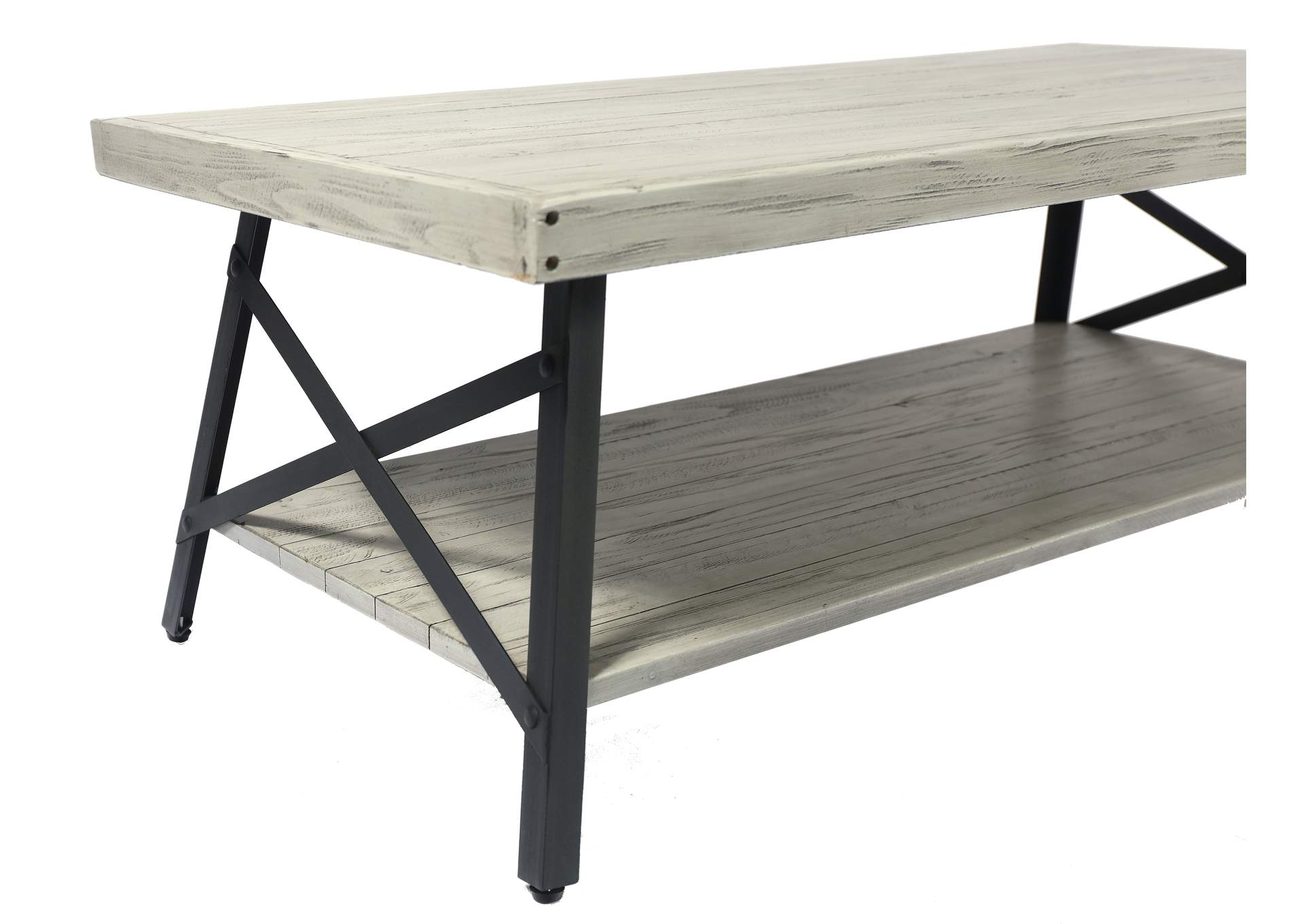 coffee table image 7