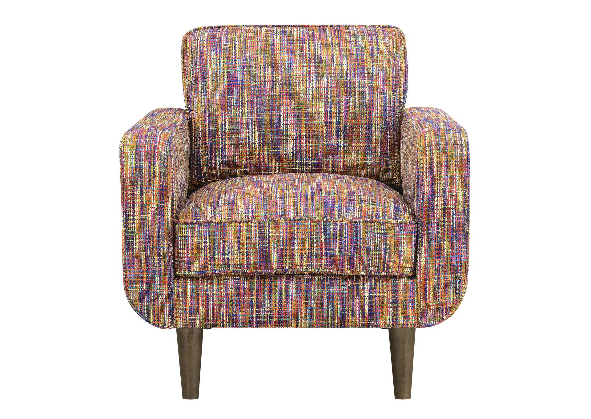 accent chair image 4