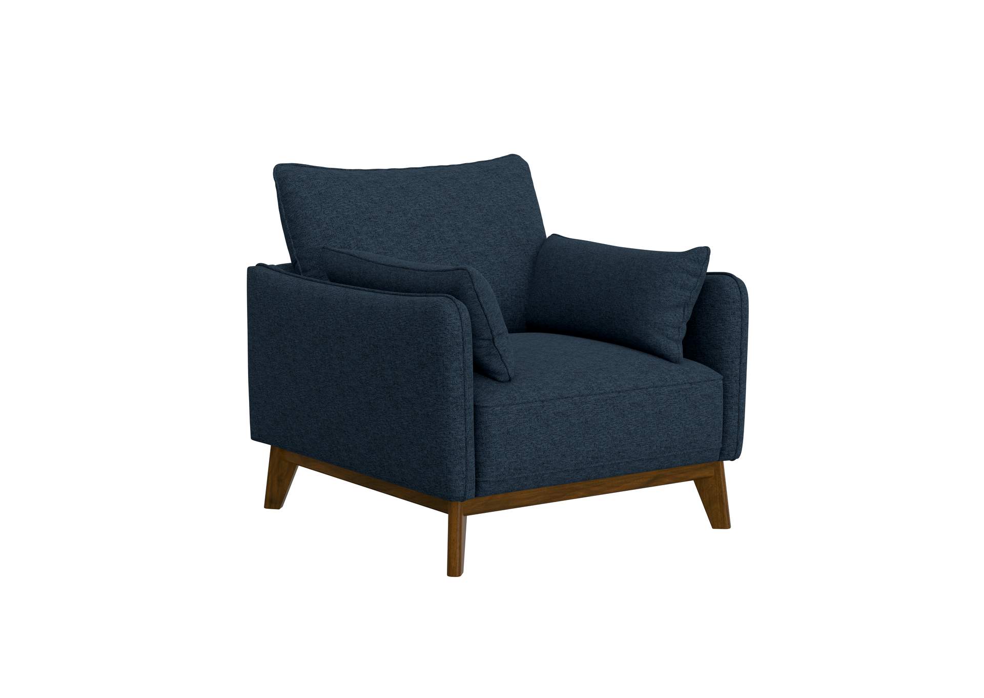chair image 1