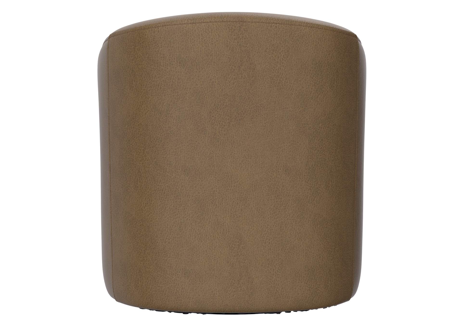 swivel accent chair image 6