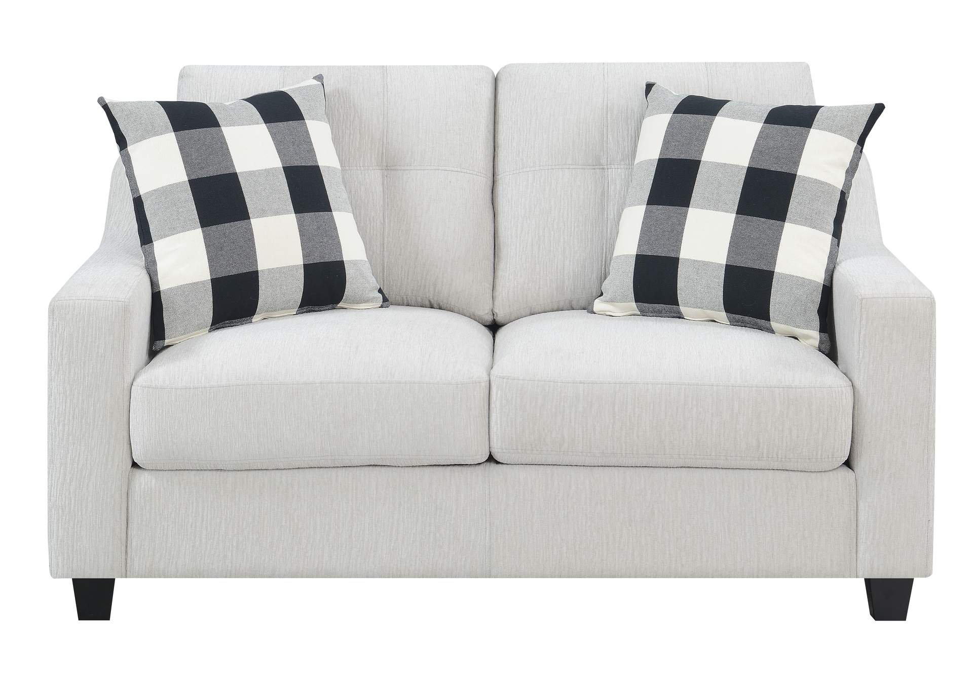 loveseat image 4