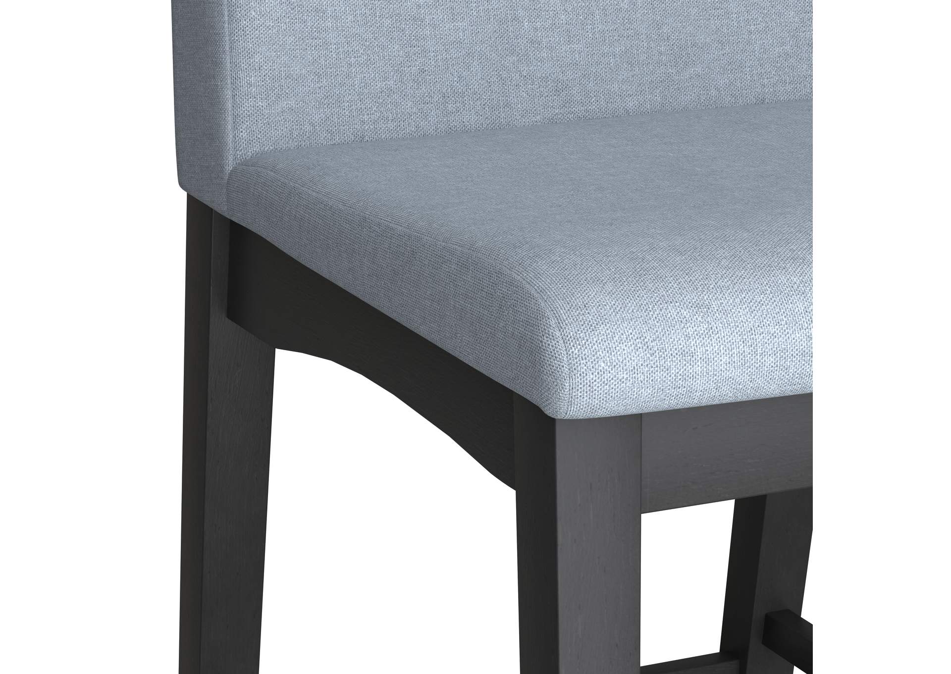 gathering stool image 8