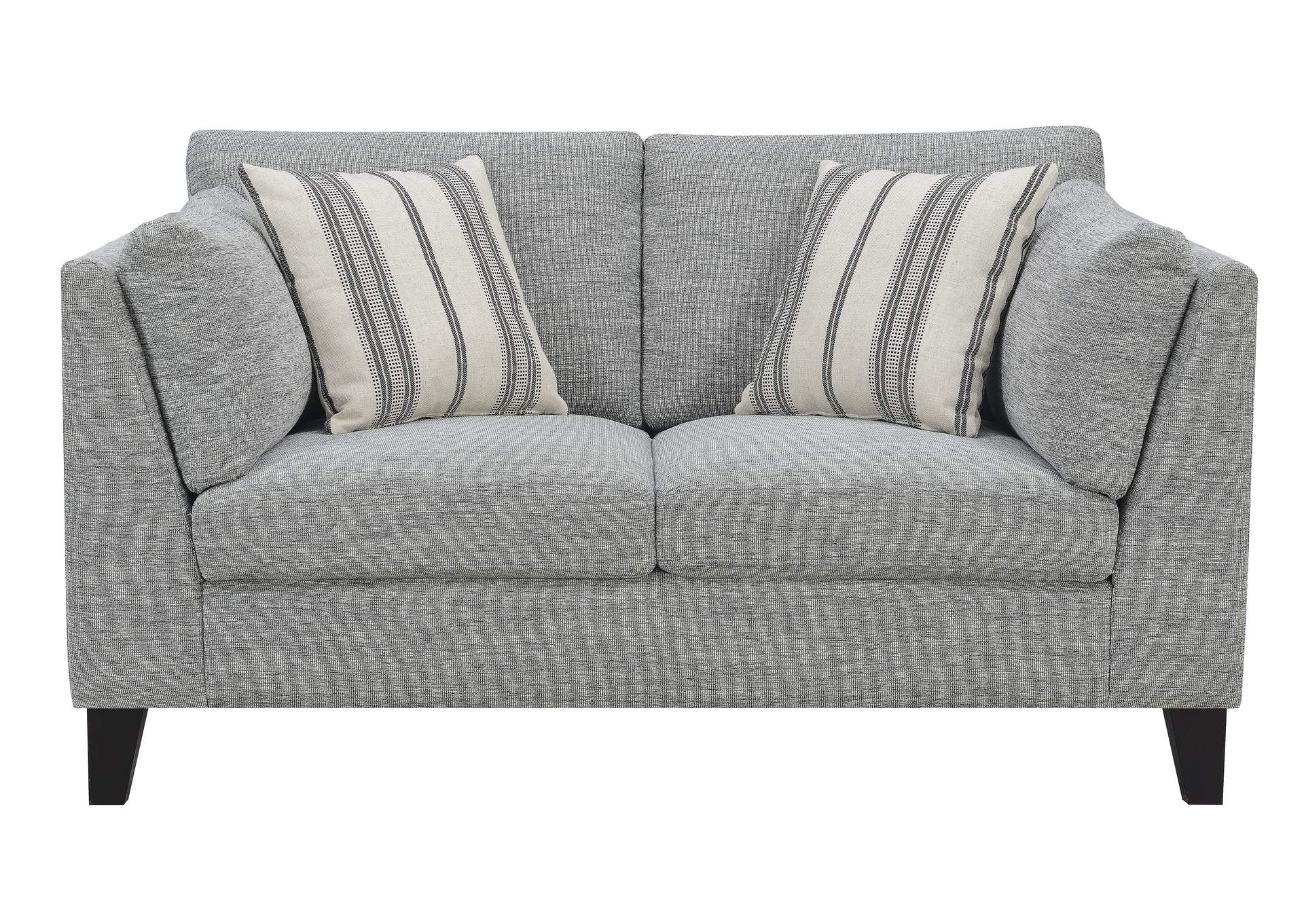 loveseat image 4