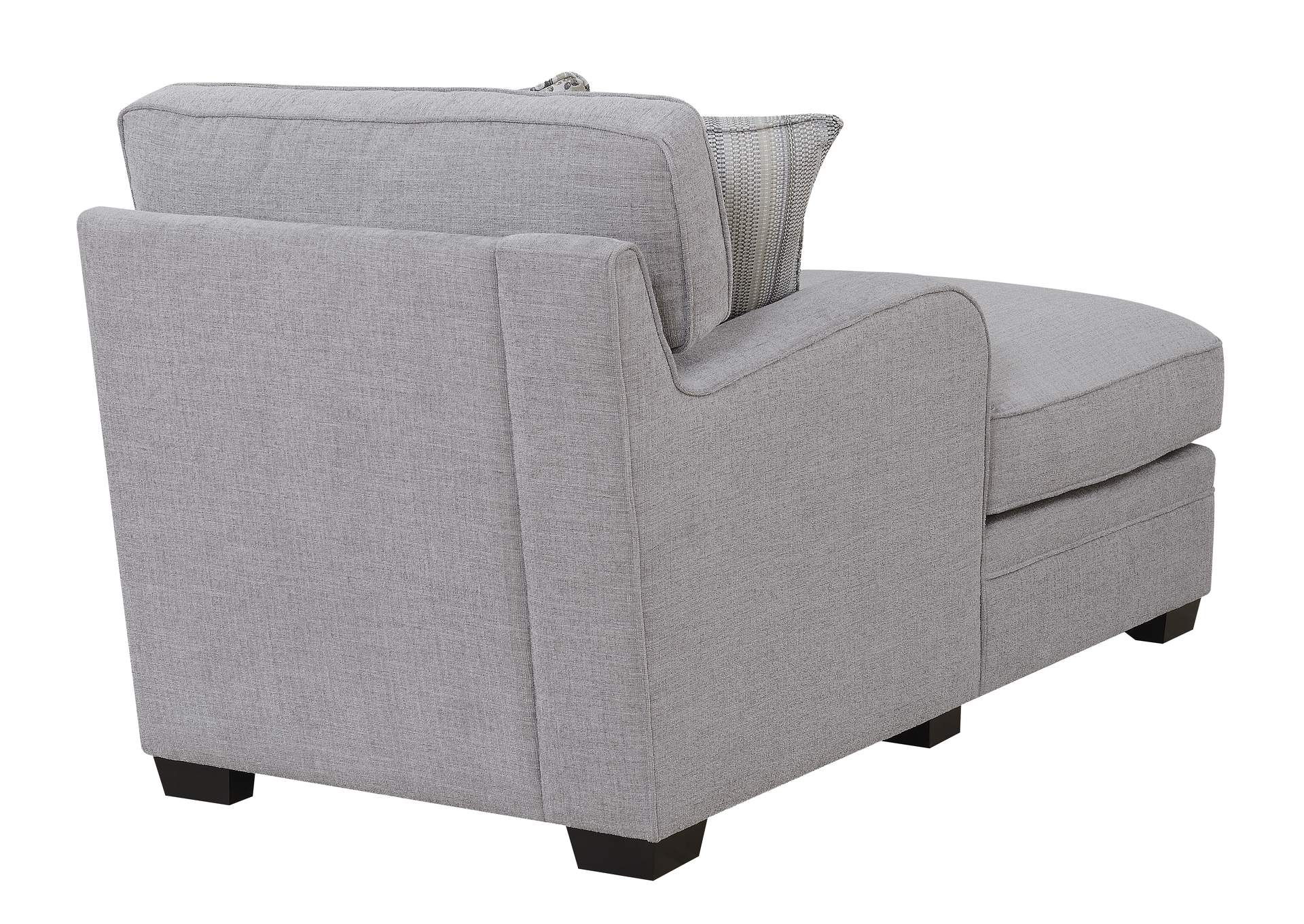 LSF chaise image 6