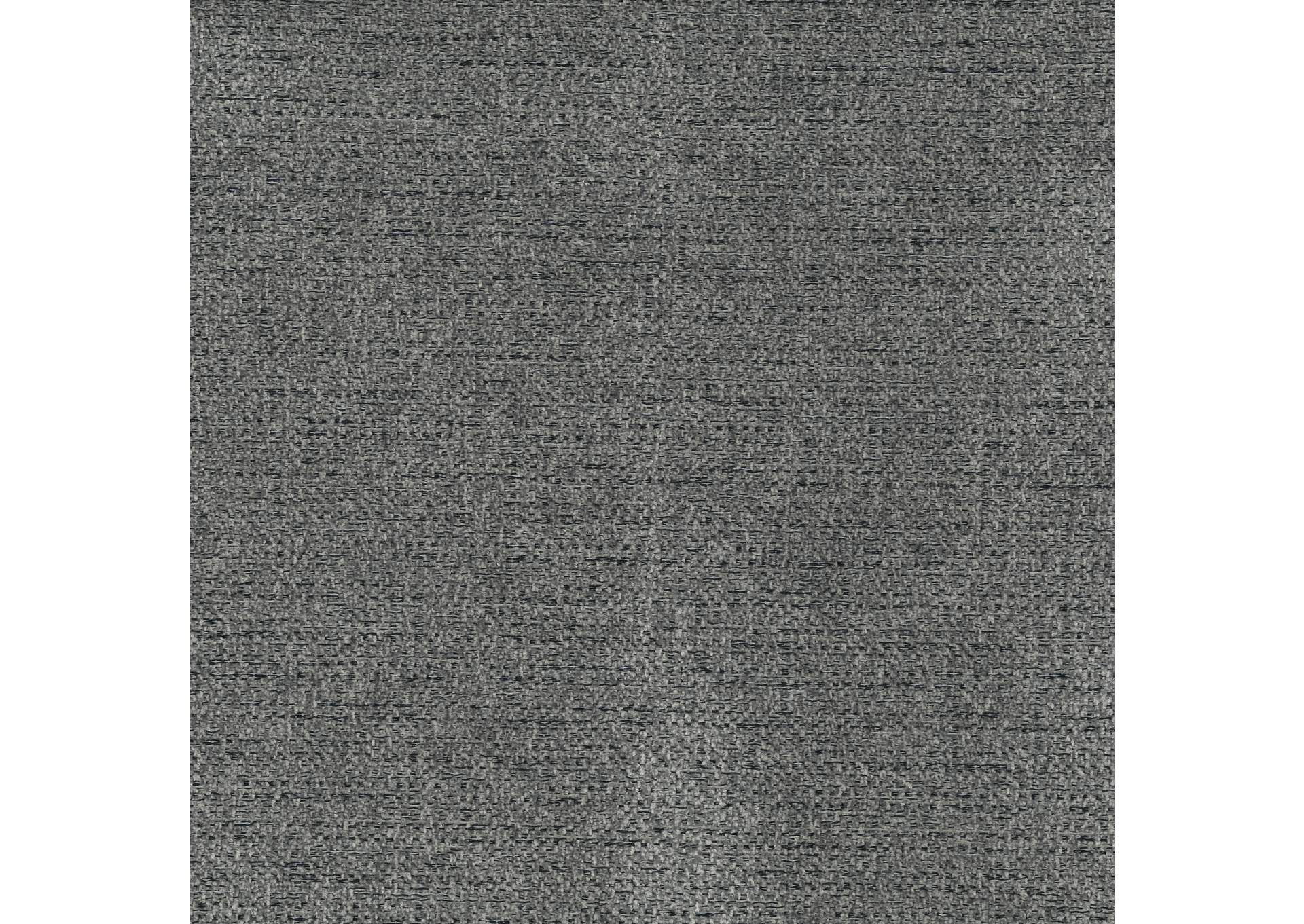 power 3-seat reclining sectional image 12