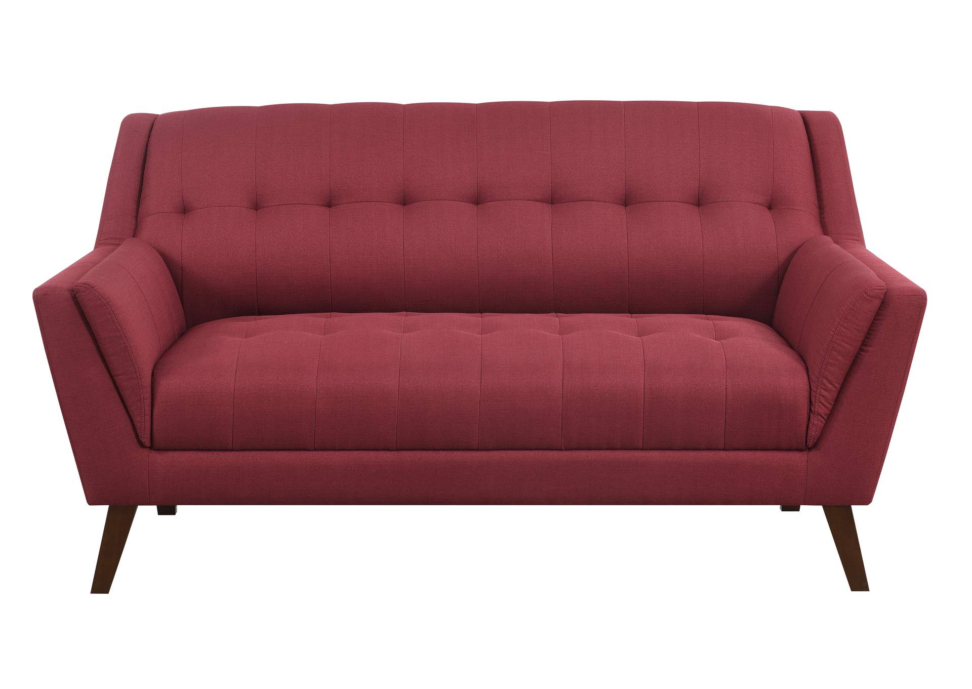 loveseat image 4