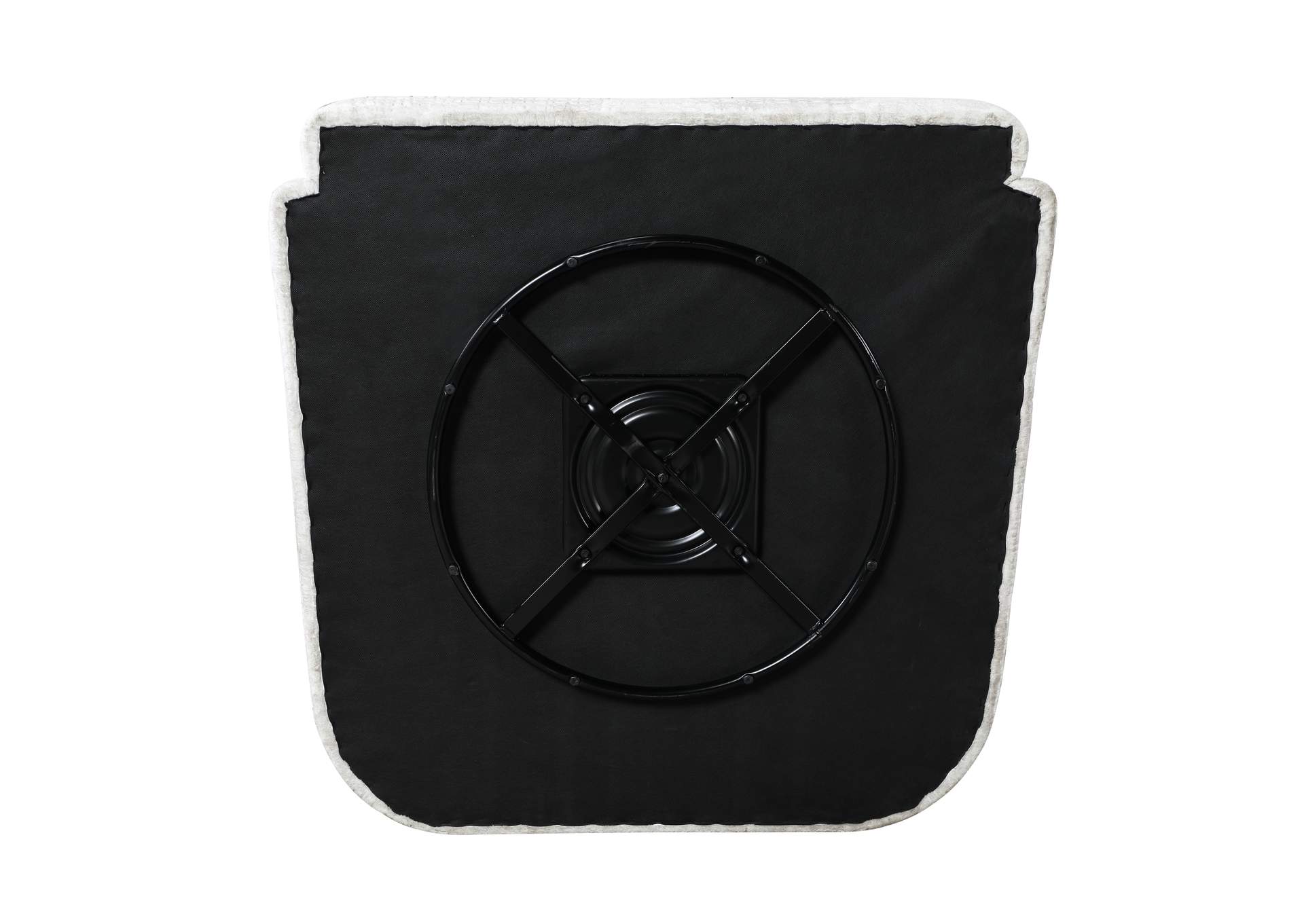 swivel chair image 8