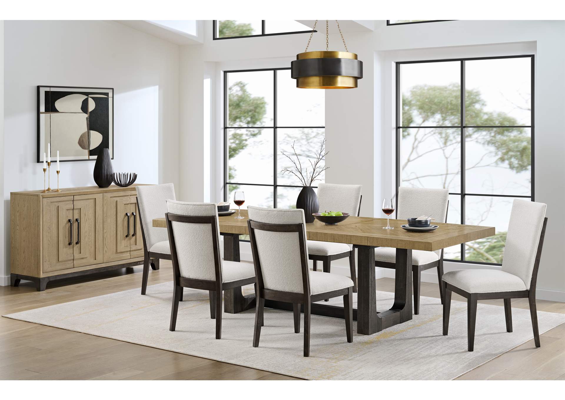 sideboard image 4