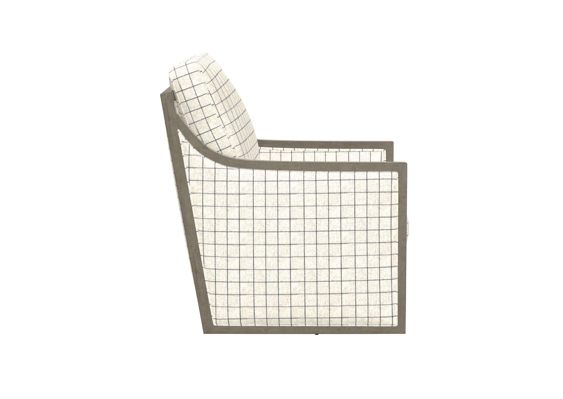 swivel chair image 5
