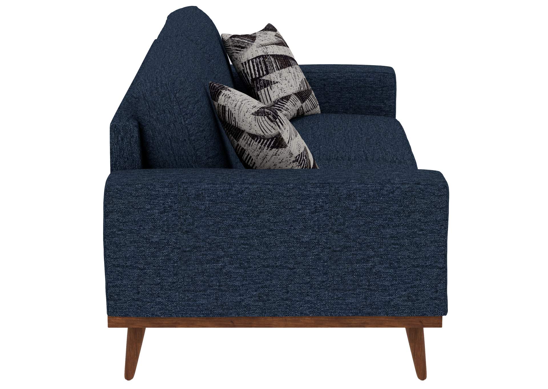 sofa image 6