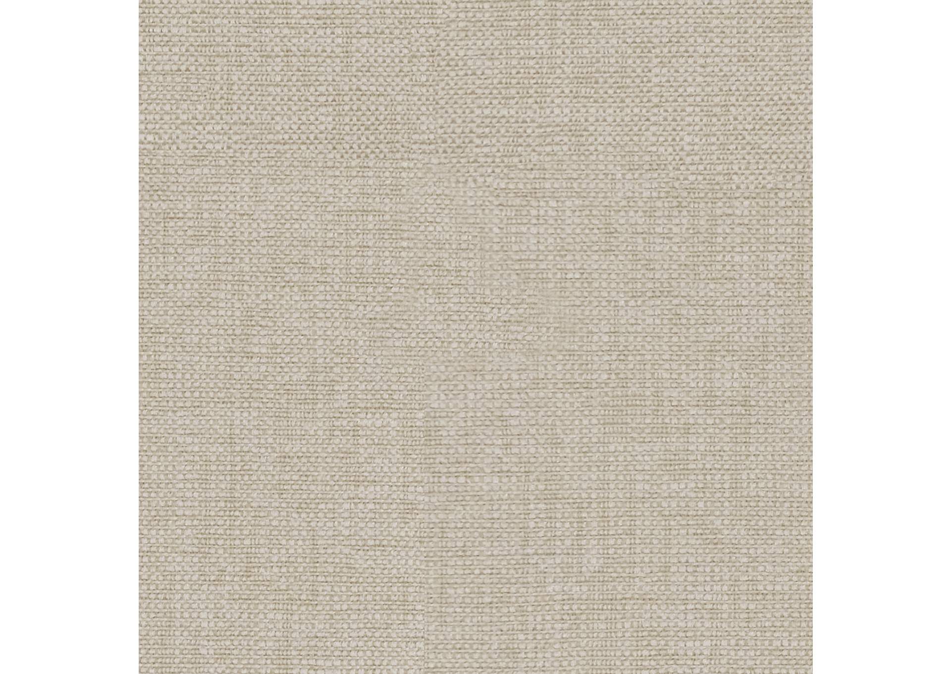 upholstered dining chair image 10