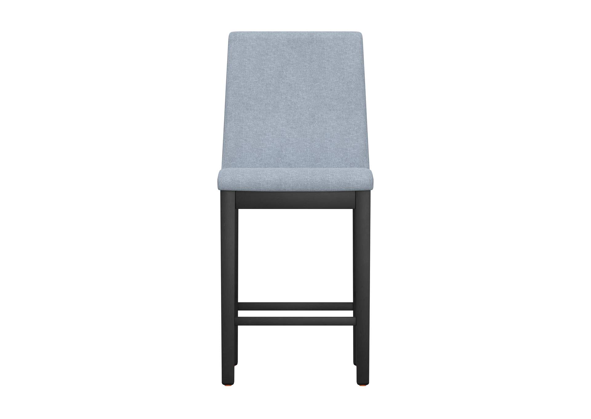 gathering stool image 4