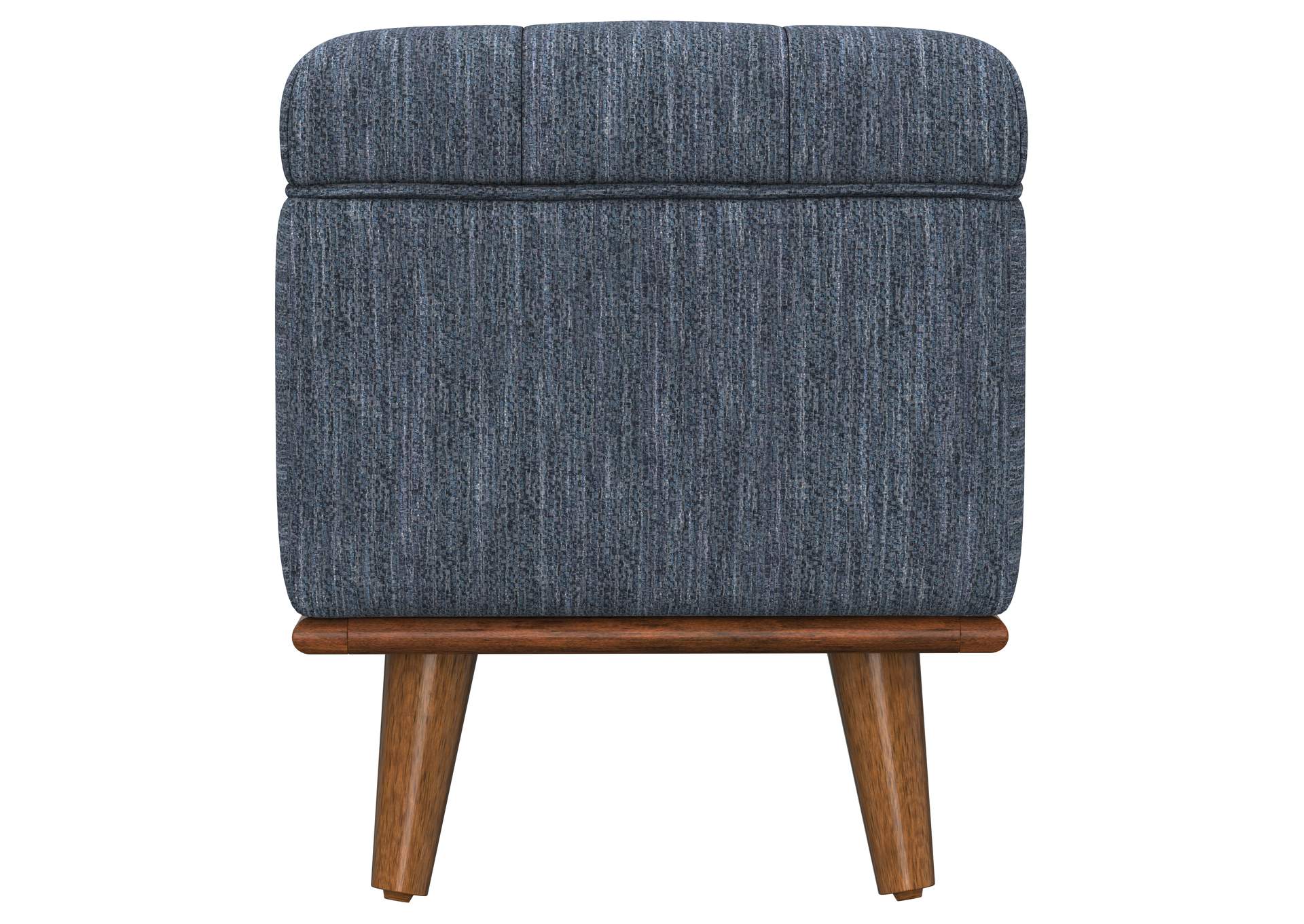 storage ottoman image 6