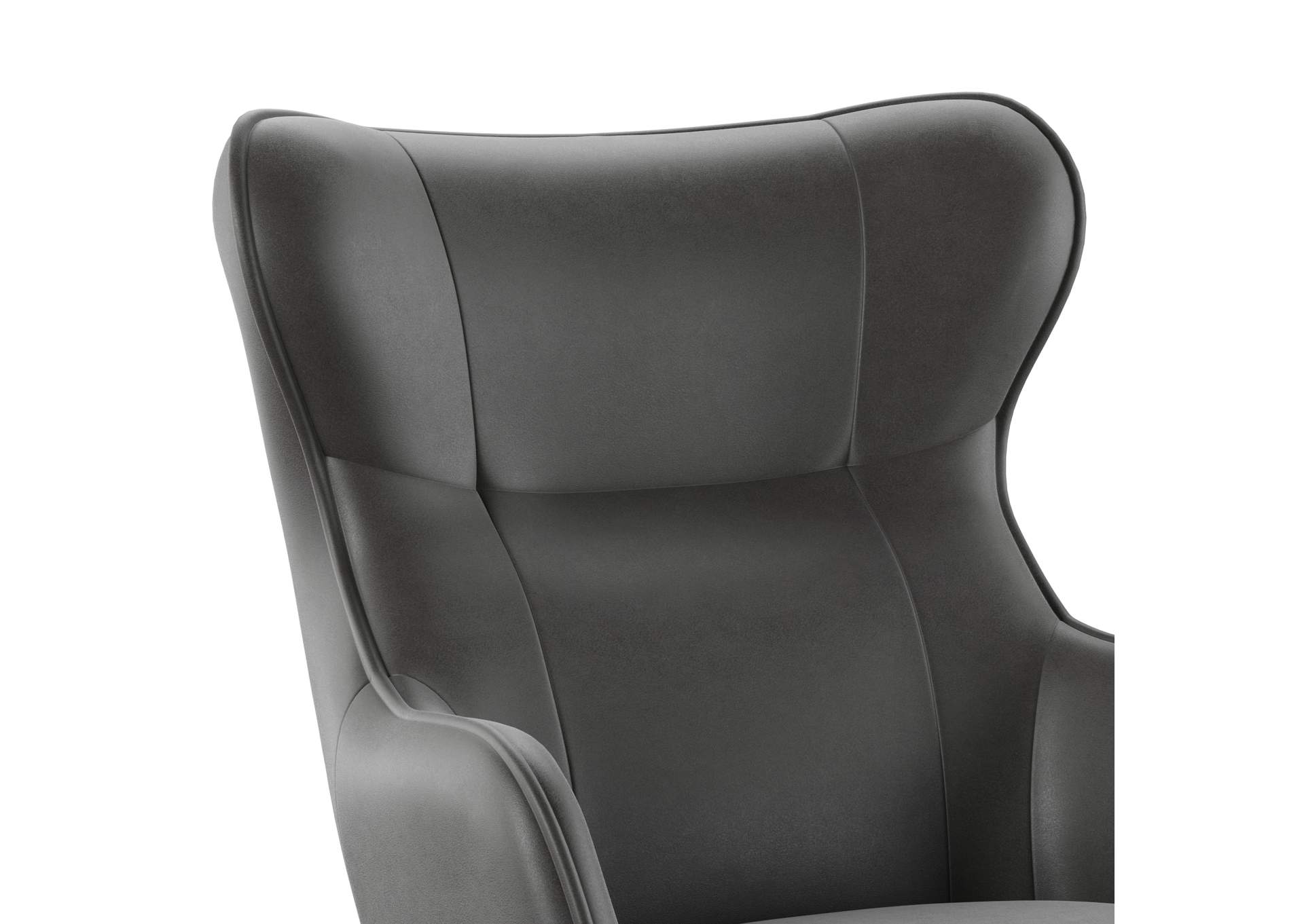 accent chair image 9