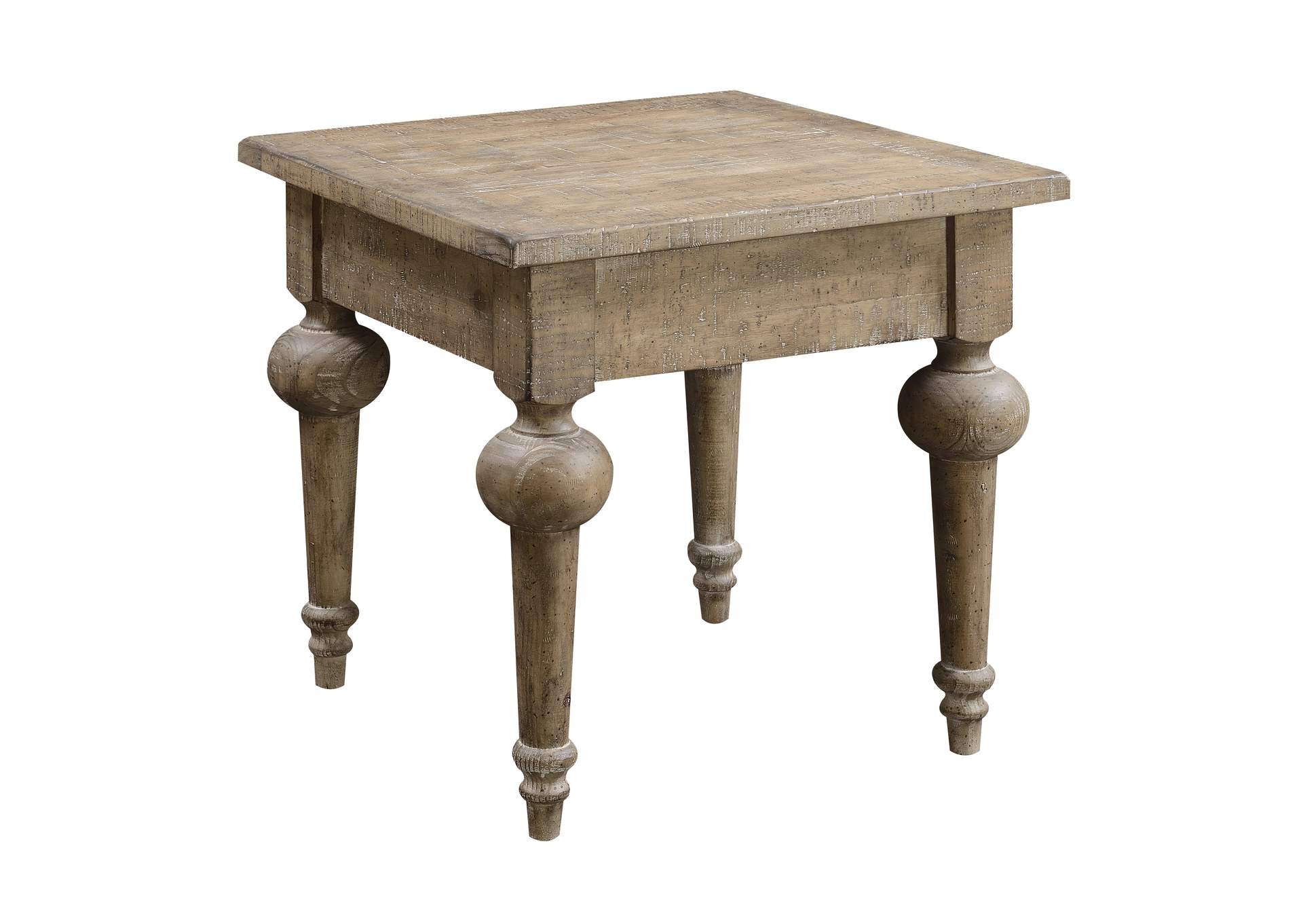 square end table image 5