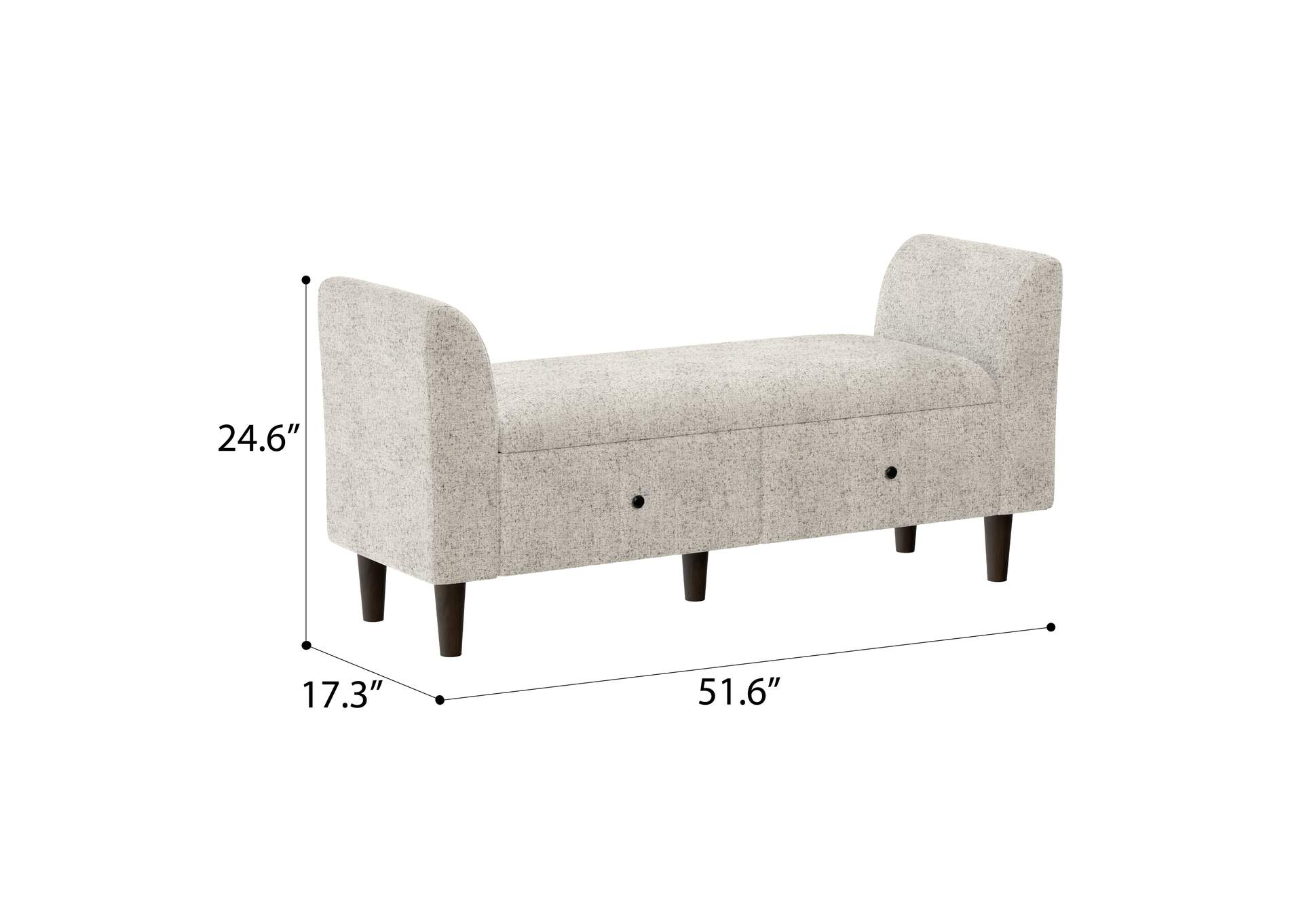 storage ottoman image 8