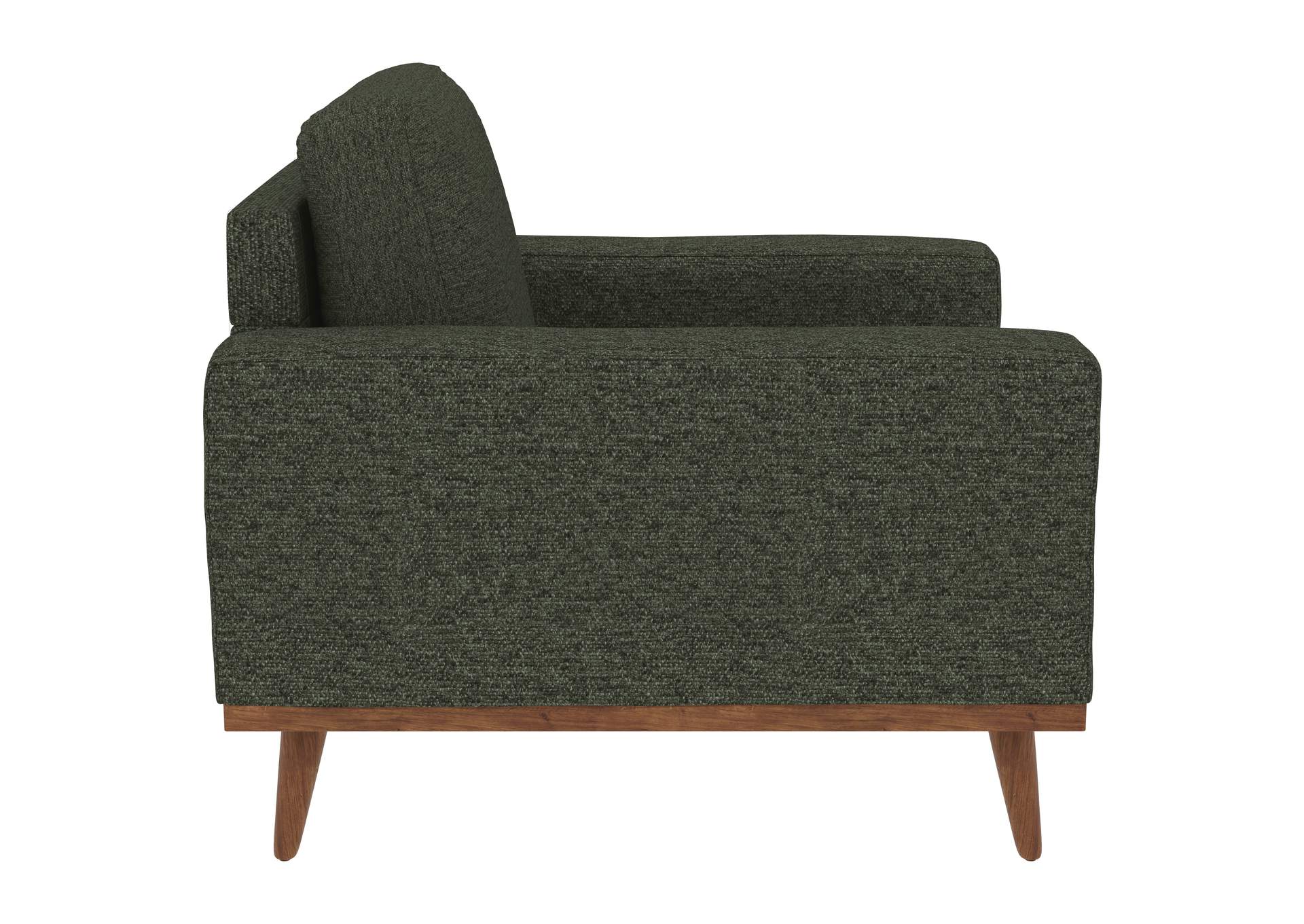 chair image 6
