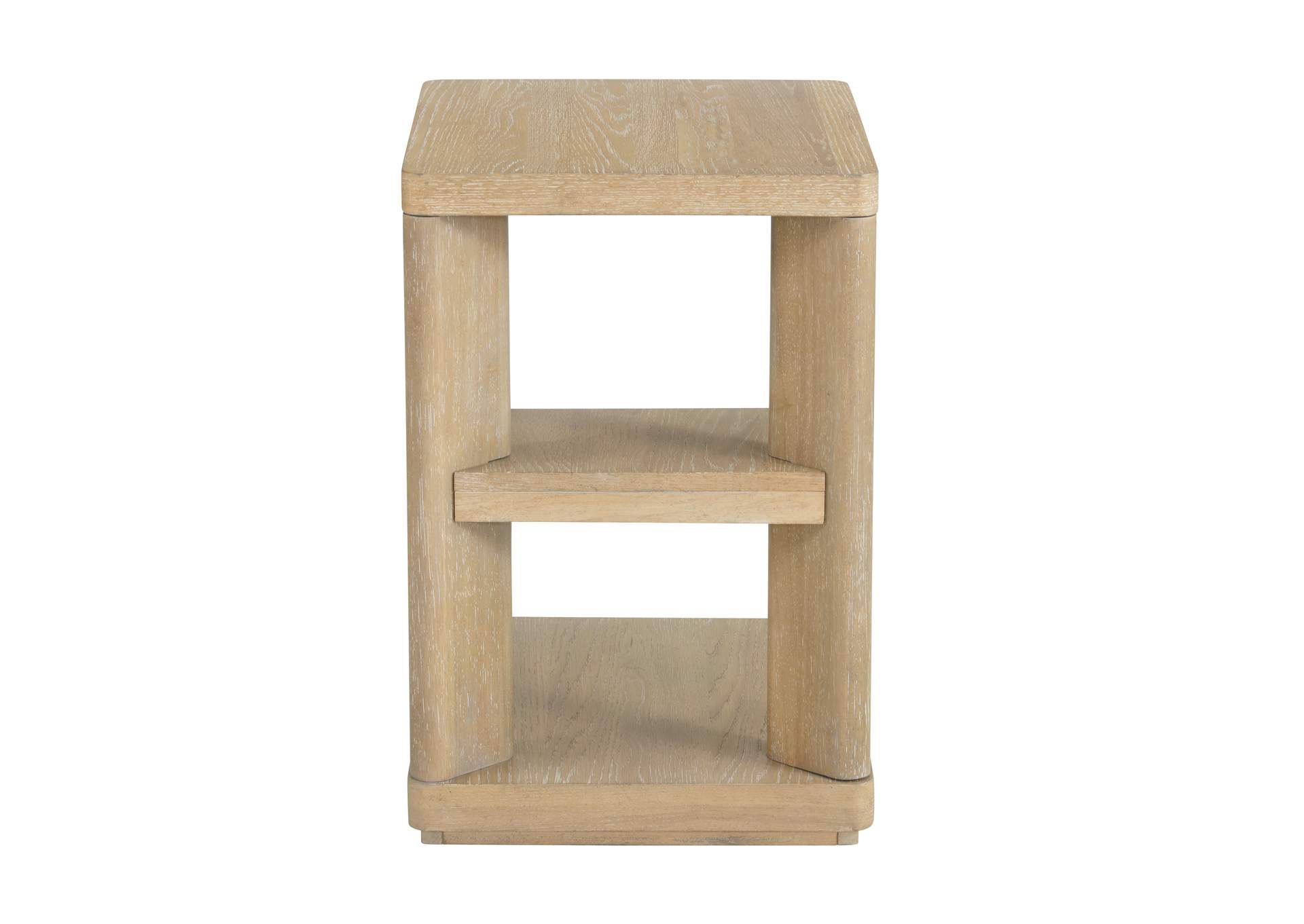 chairside table image 6