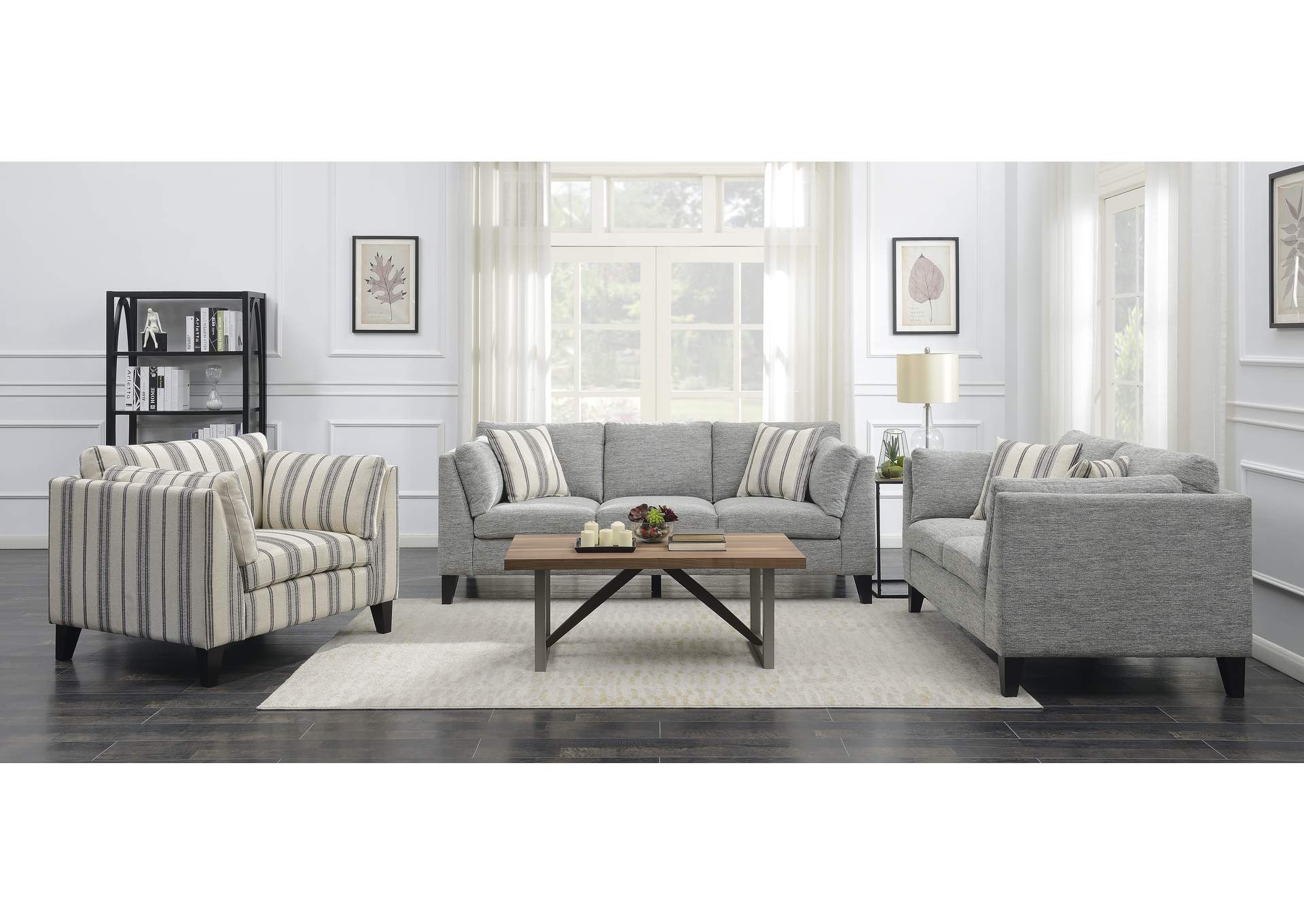 loveseat image 3