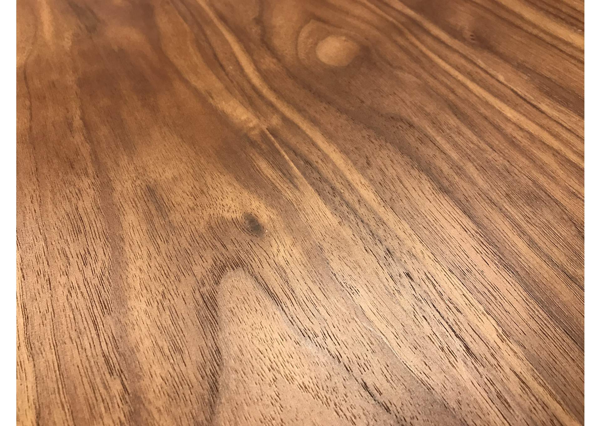 end table image 5