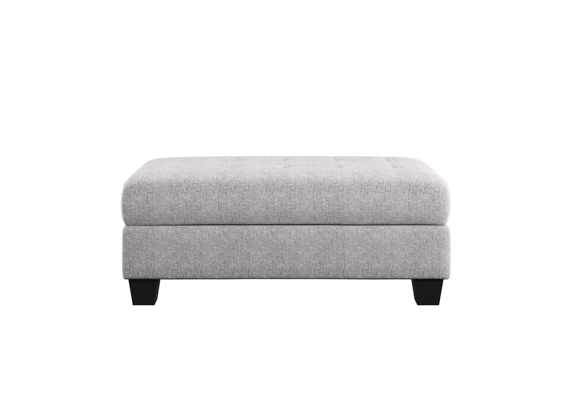 storage ottoman image 6