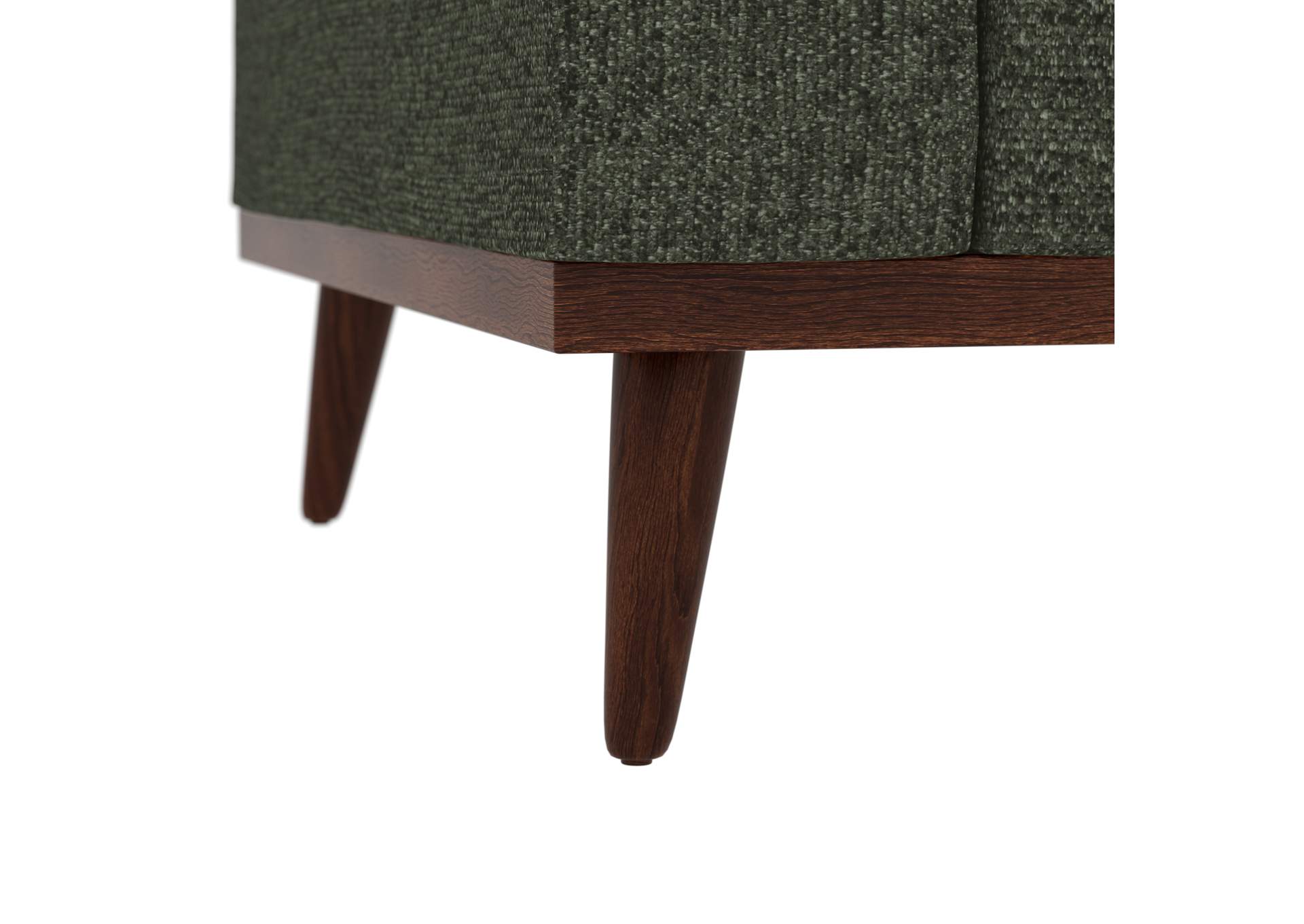 sofa image 9