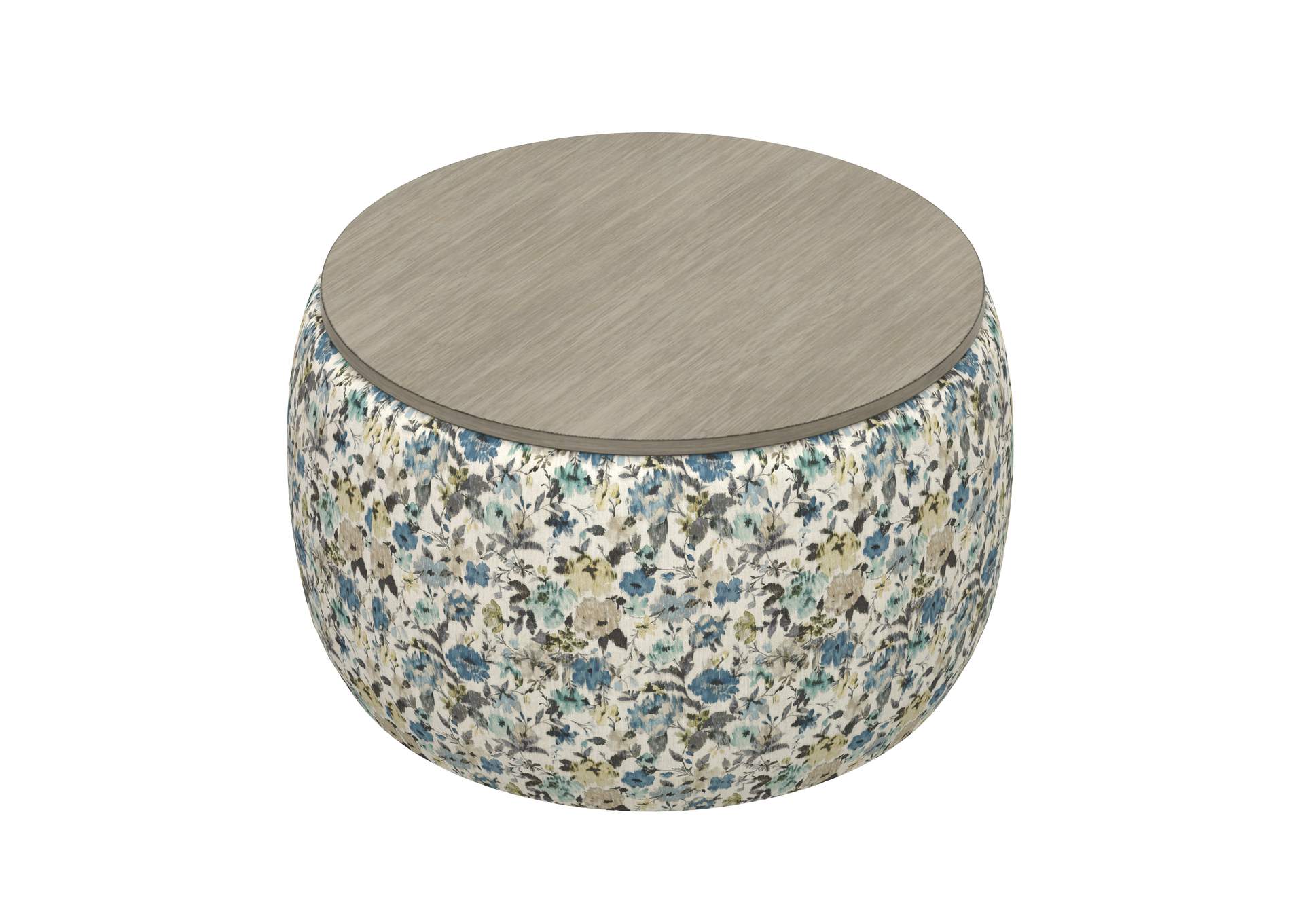 storage ottoman image 6