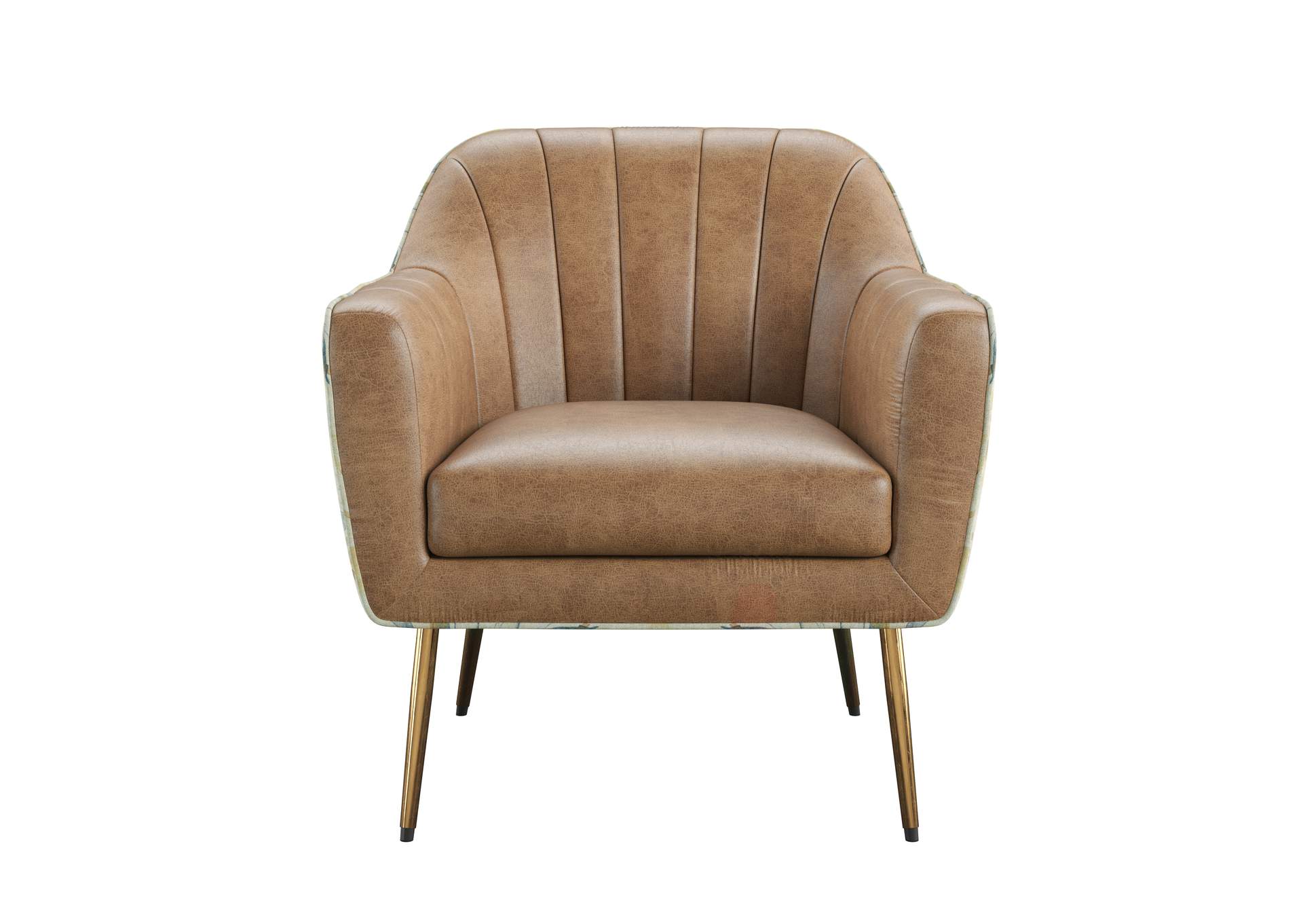Ophelia Accent Chair