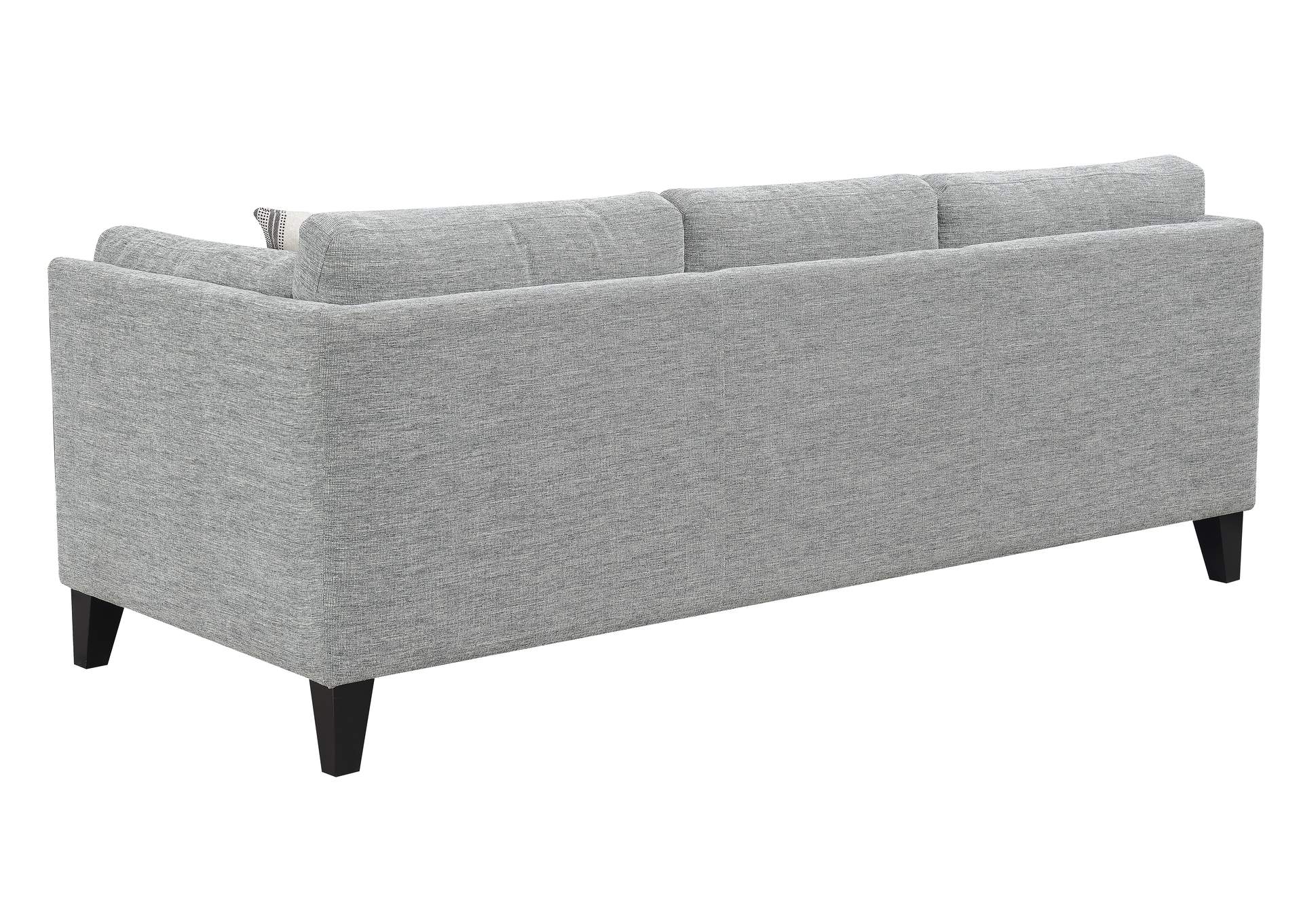 sofa image 5