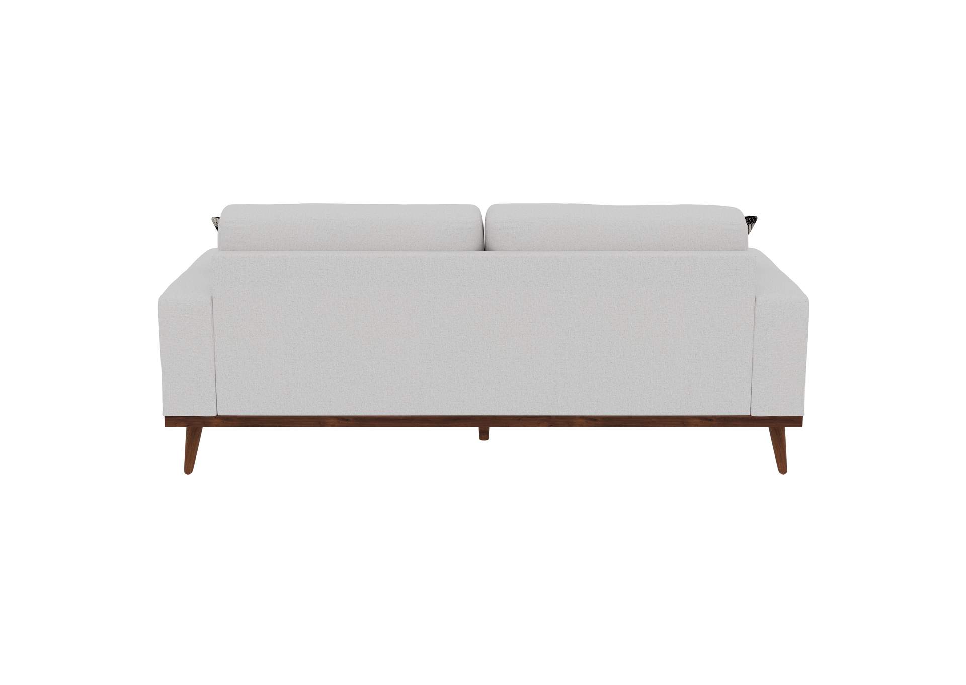 sofa image 7