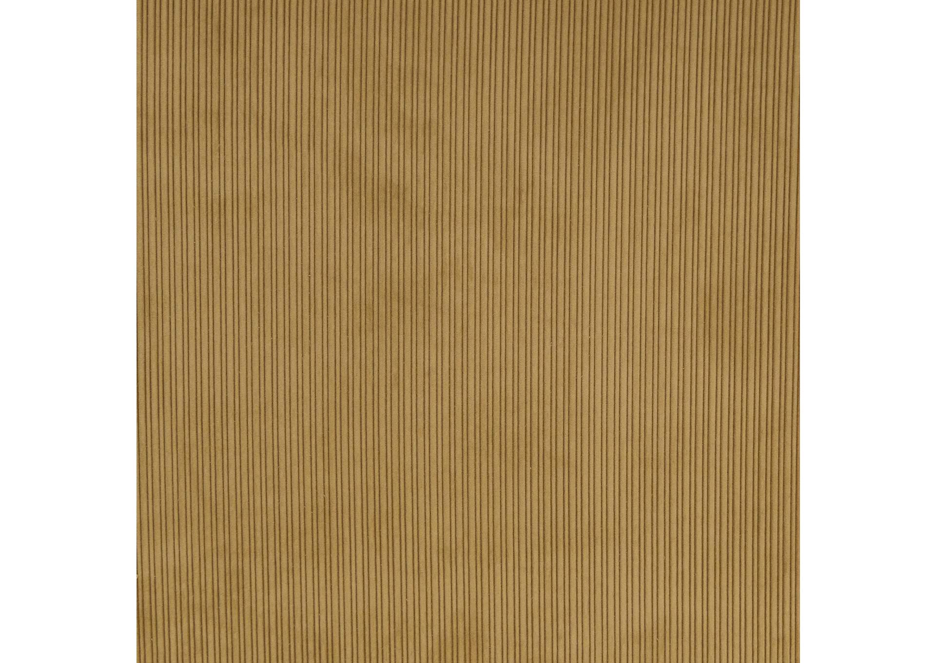 sofa image 12