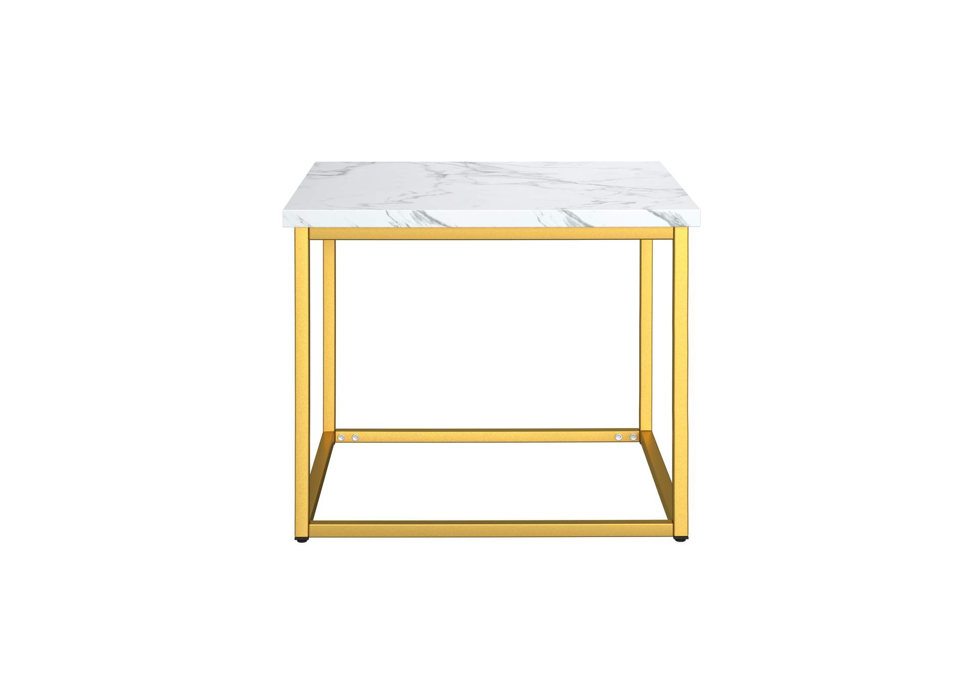 end table image 4