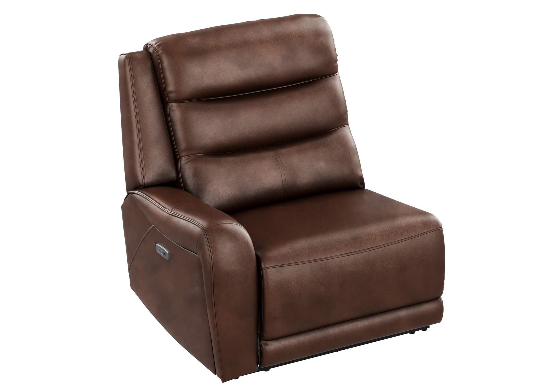 dual power lsf recliner image 1