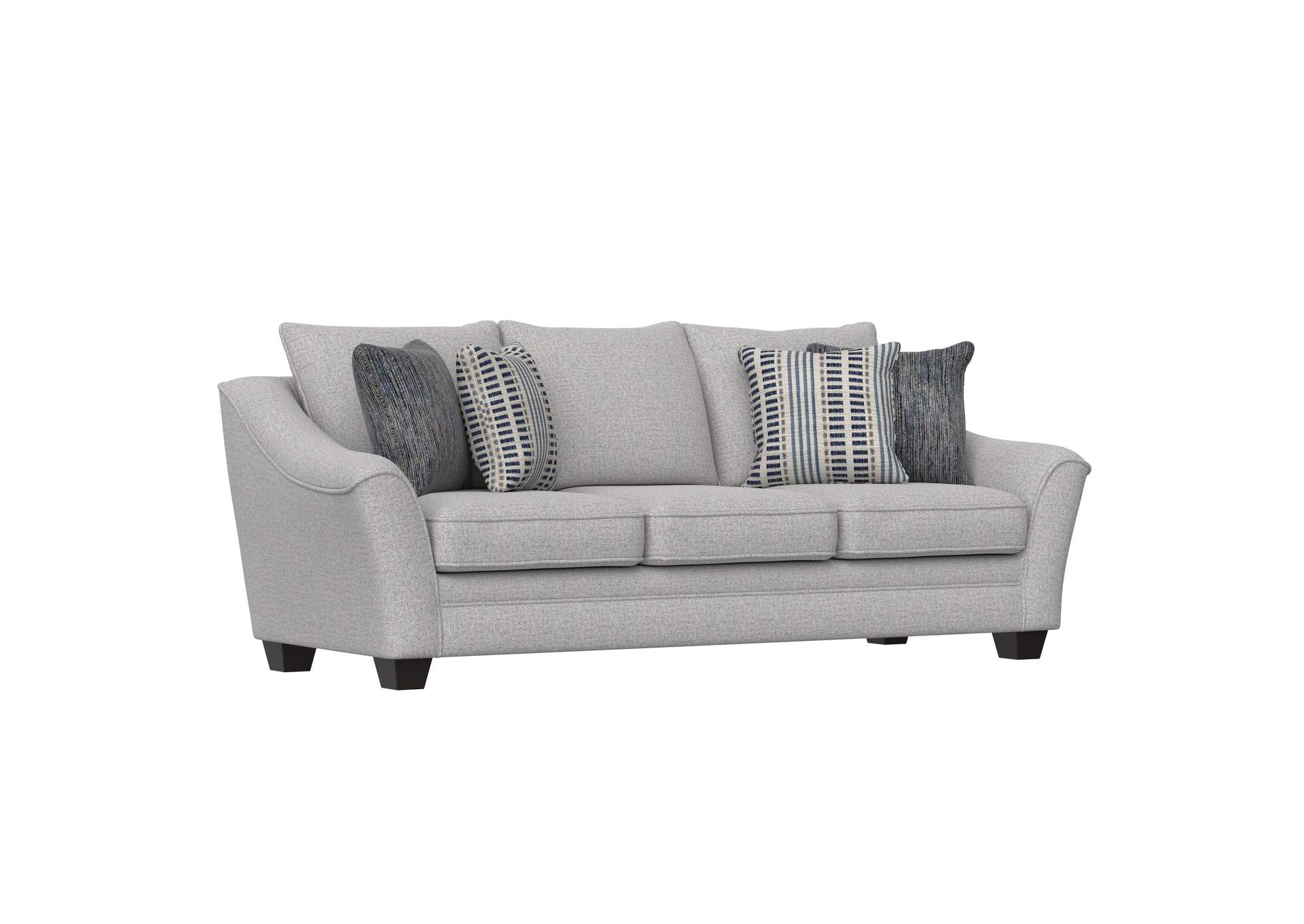 sofa image 1