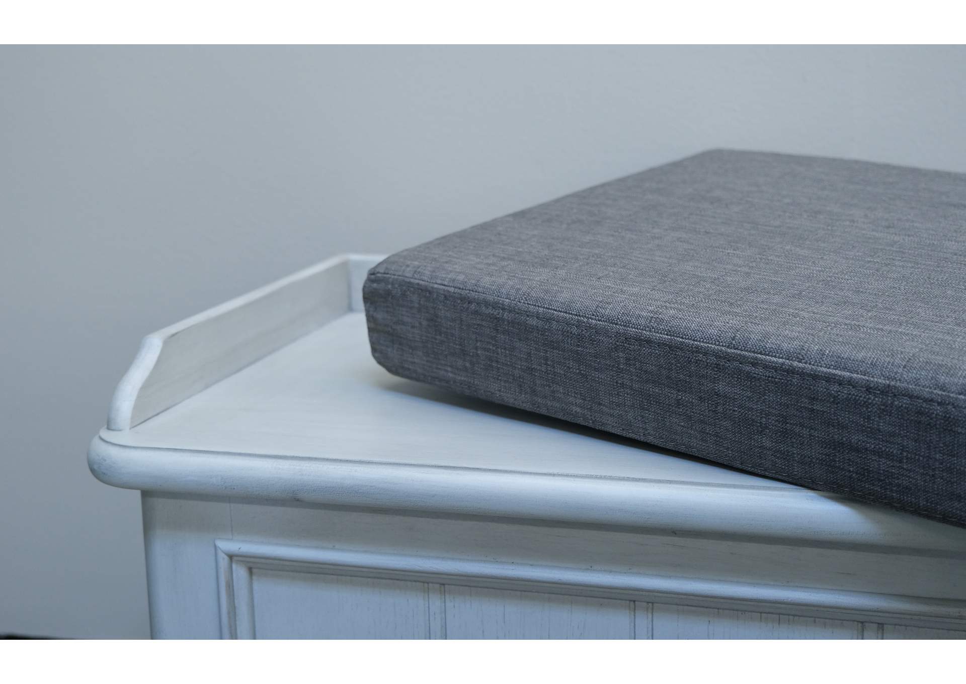 storage bench image 8
