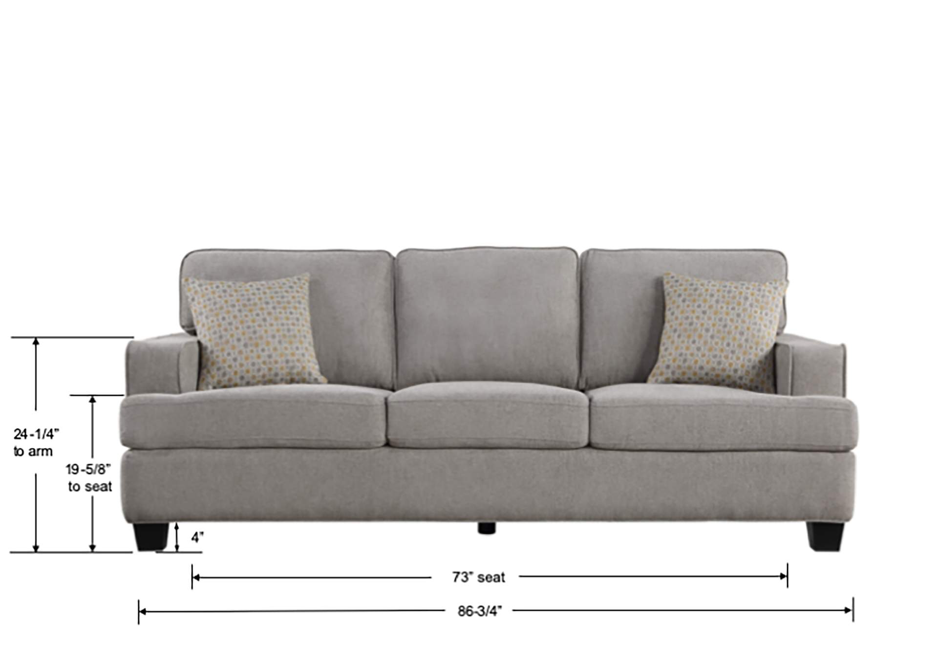 sofa image 7