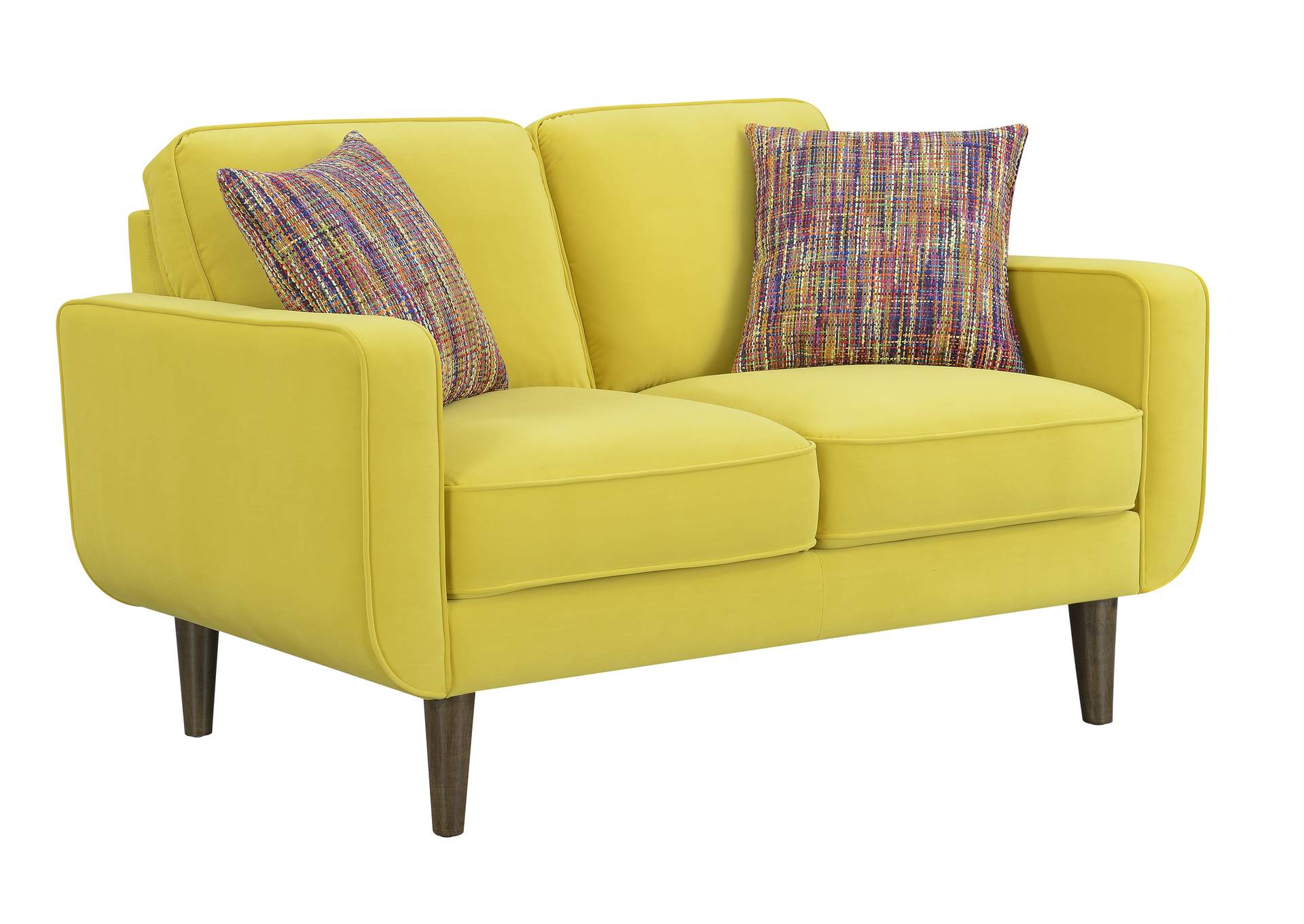 loveseat image 1