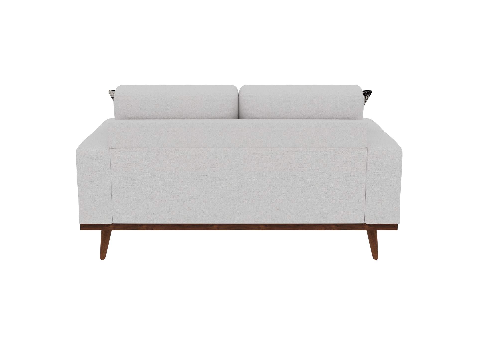 loveseat image 7