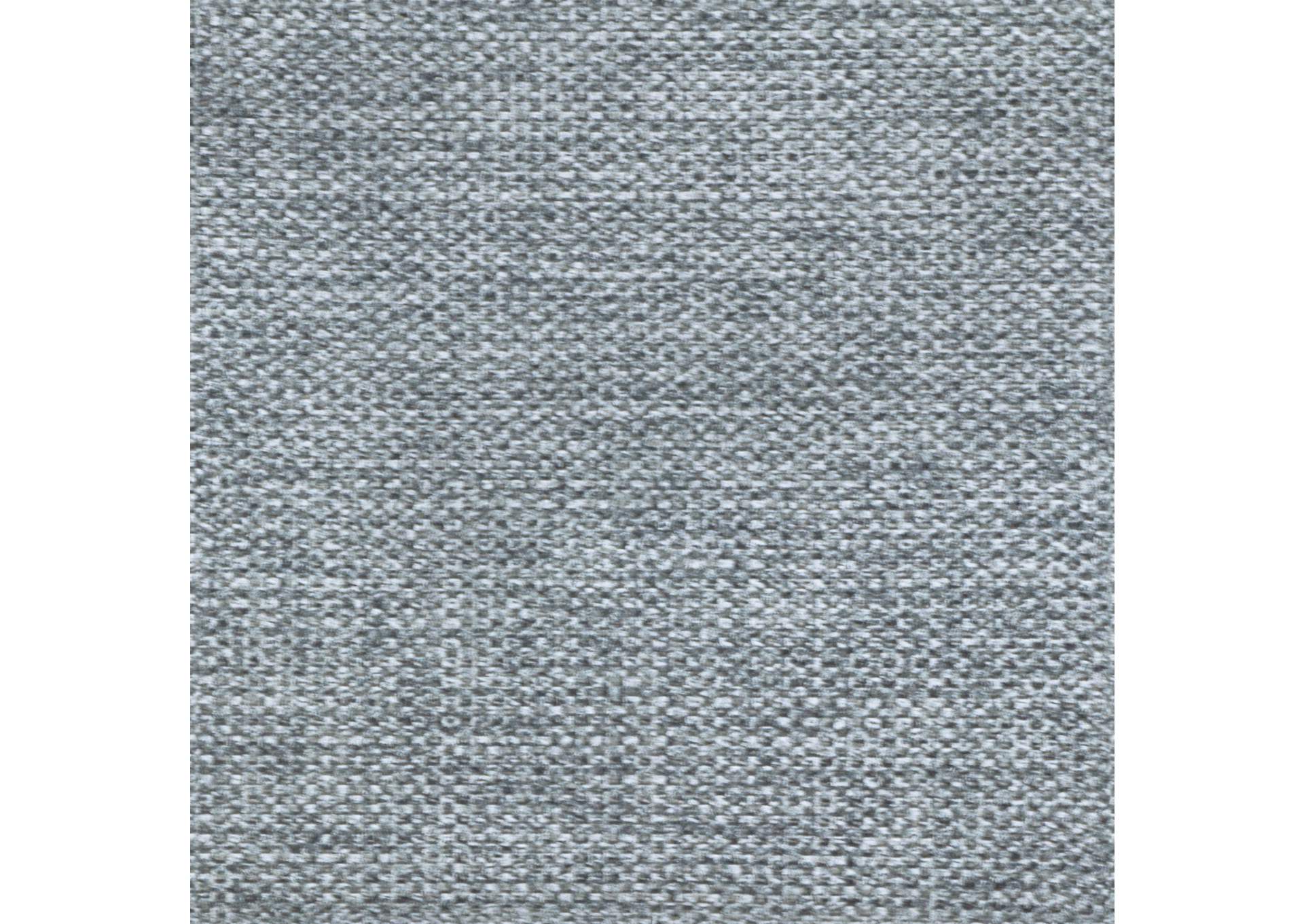 swivel accent chair image 9
