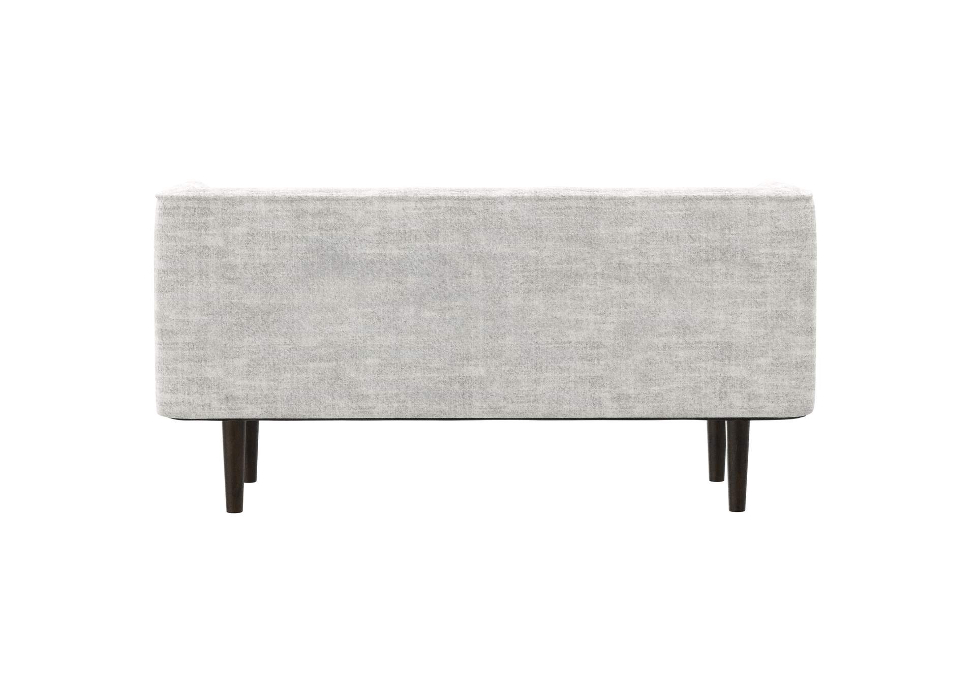 storage ottoman image 7