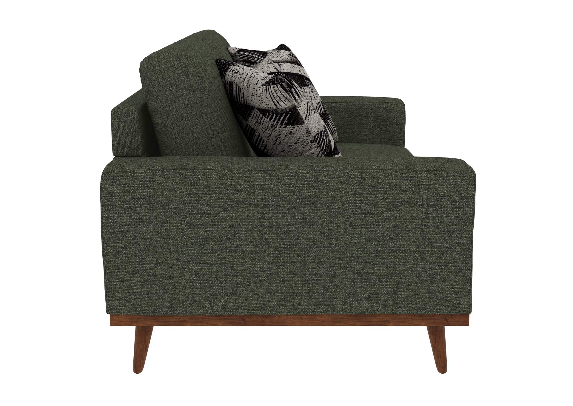 loveseat image 6