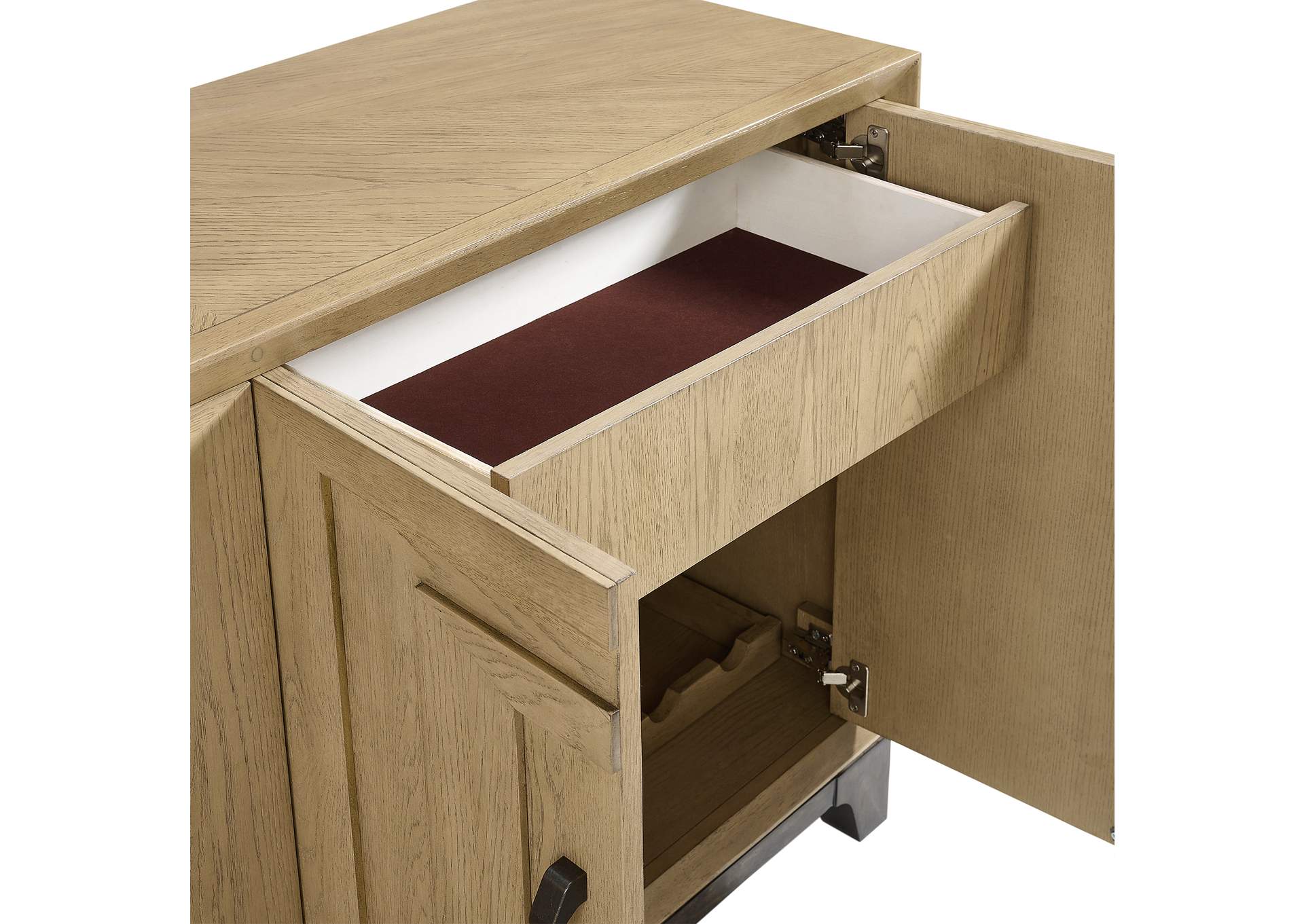 sideboard image 10