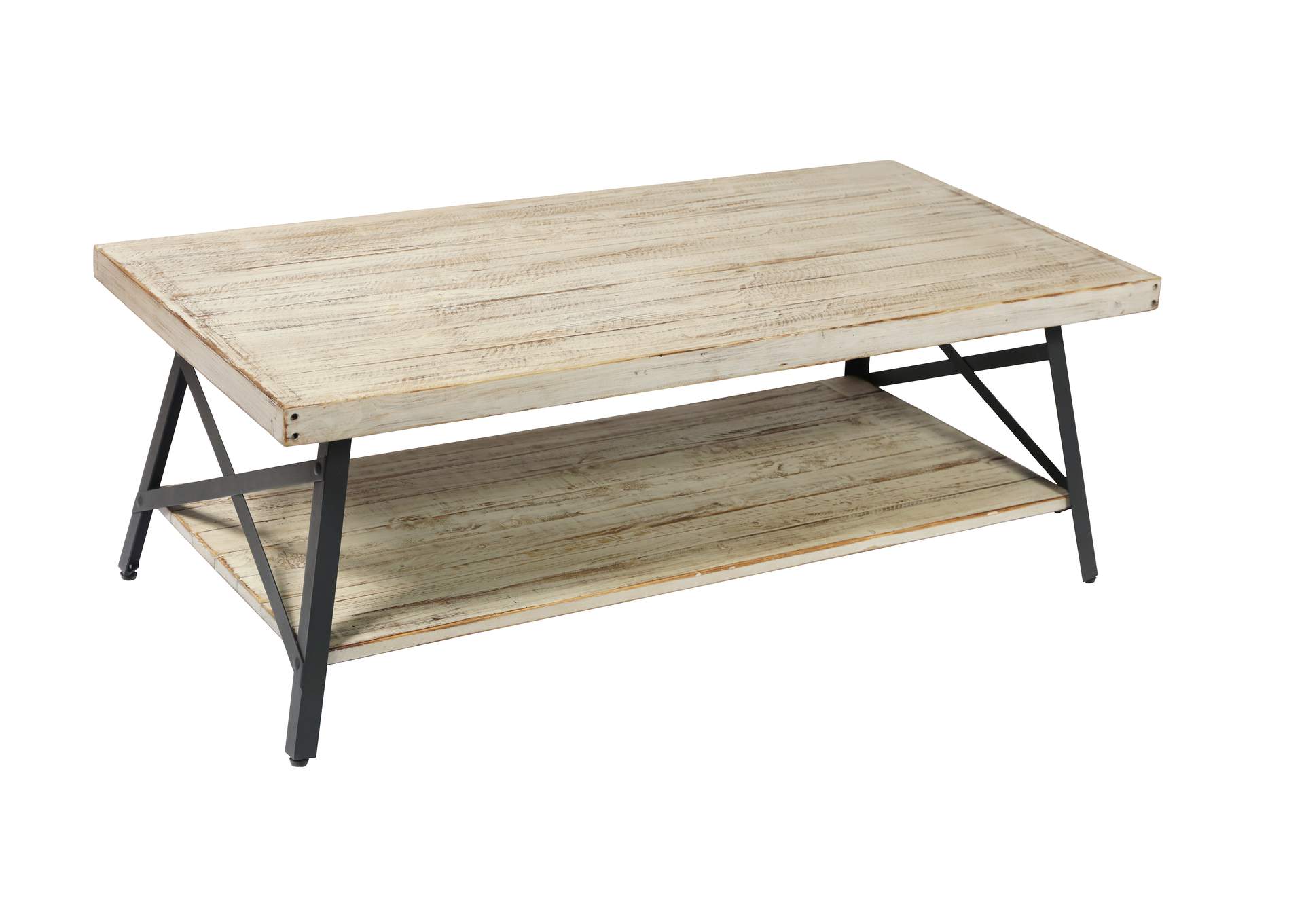 coffee table image 1