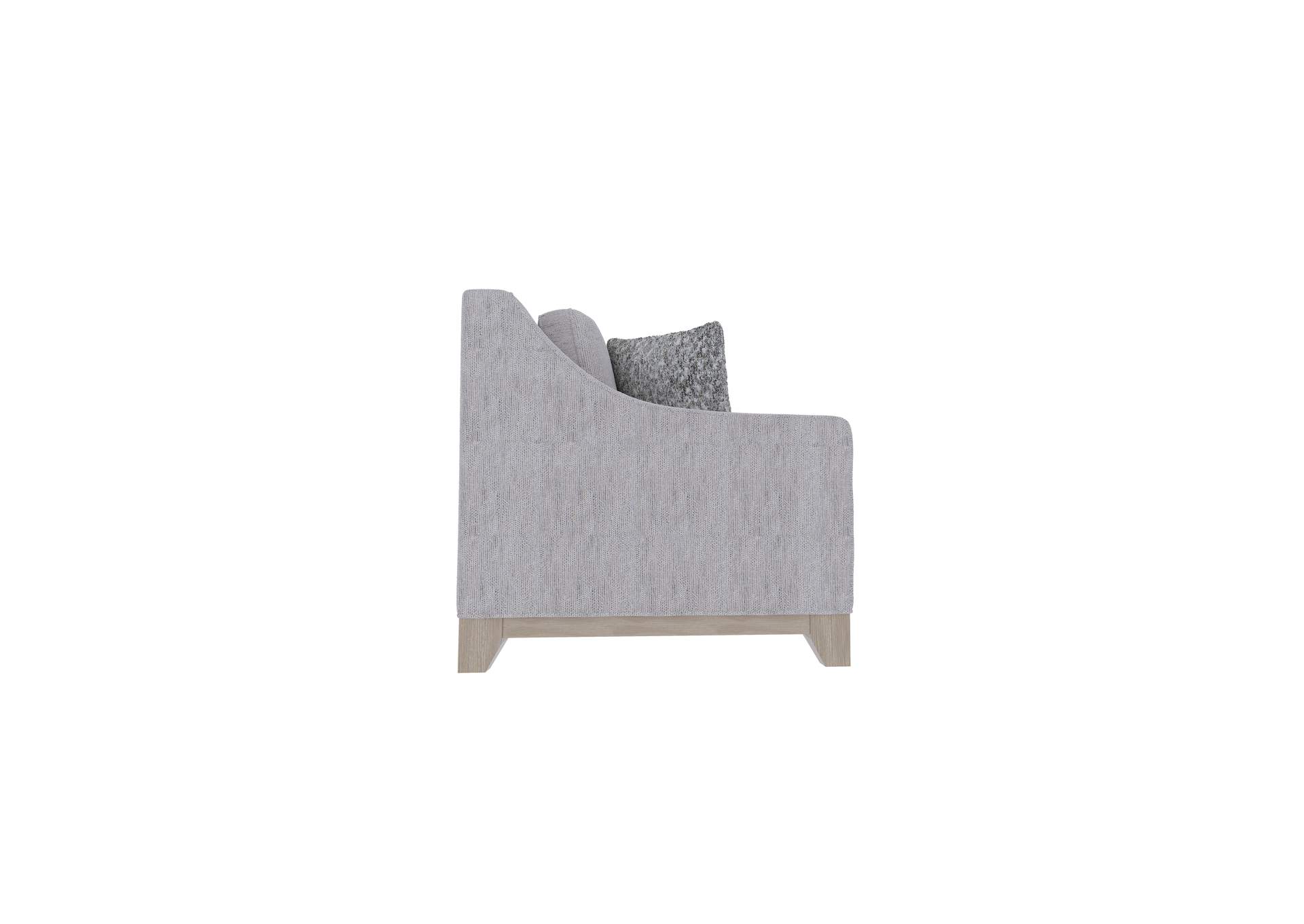 chair image 5