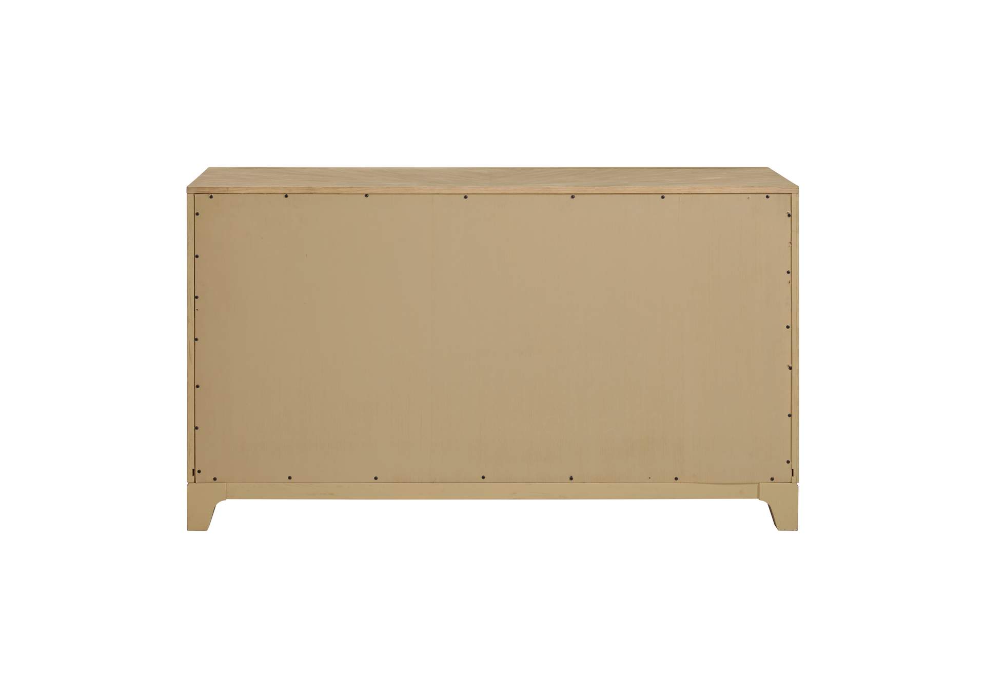 sideboard image 8